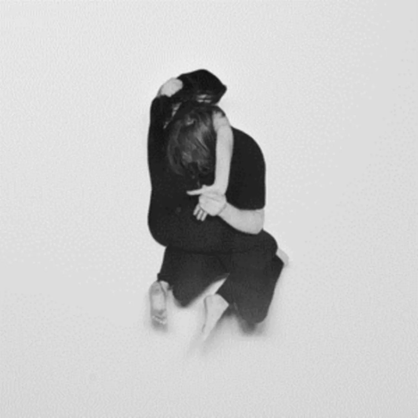 Wildbirds & Peacedrums LP - Rhythm (Vinyl)