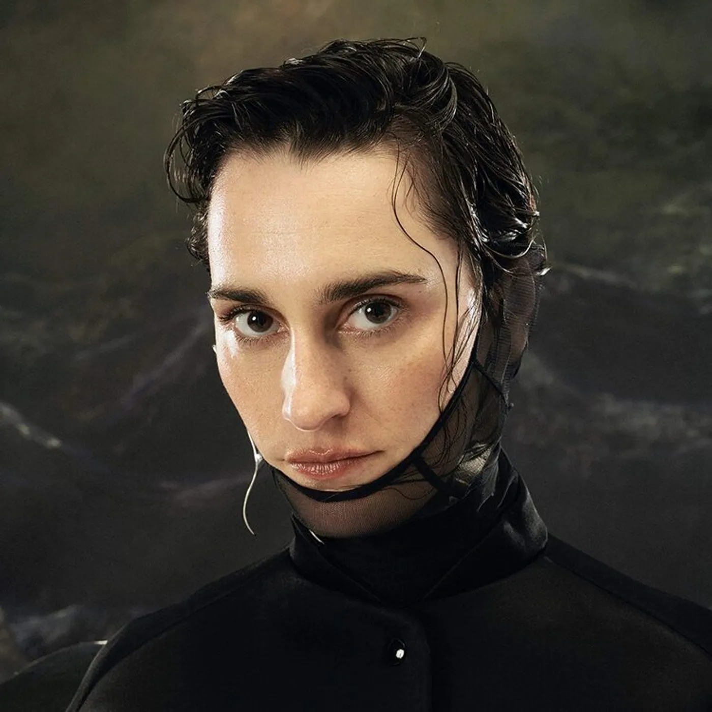 Yelle LP - Lere Du Verseau (Vinyl)