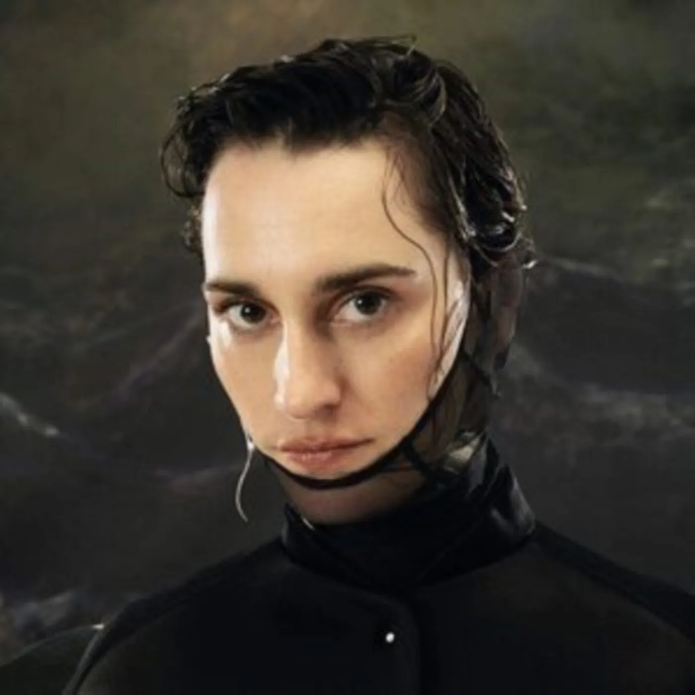 Yelle LP - Lere Du Verseau (Vinyl)