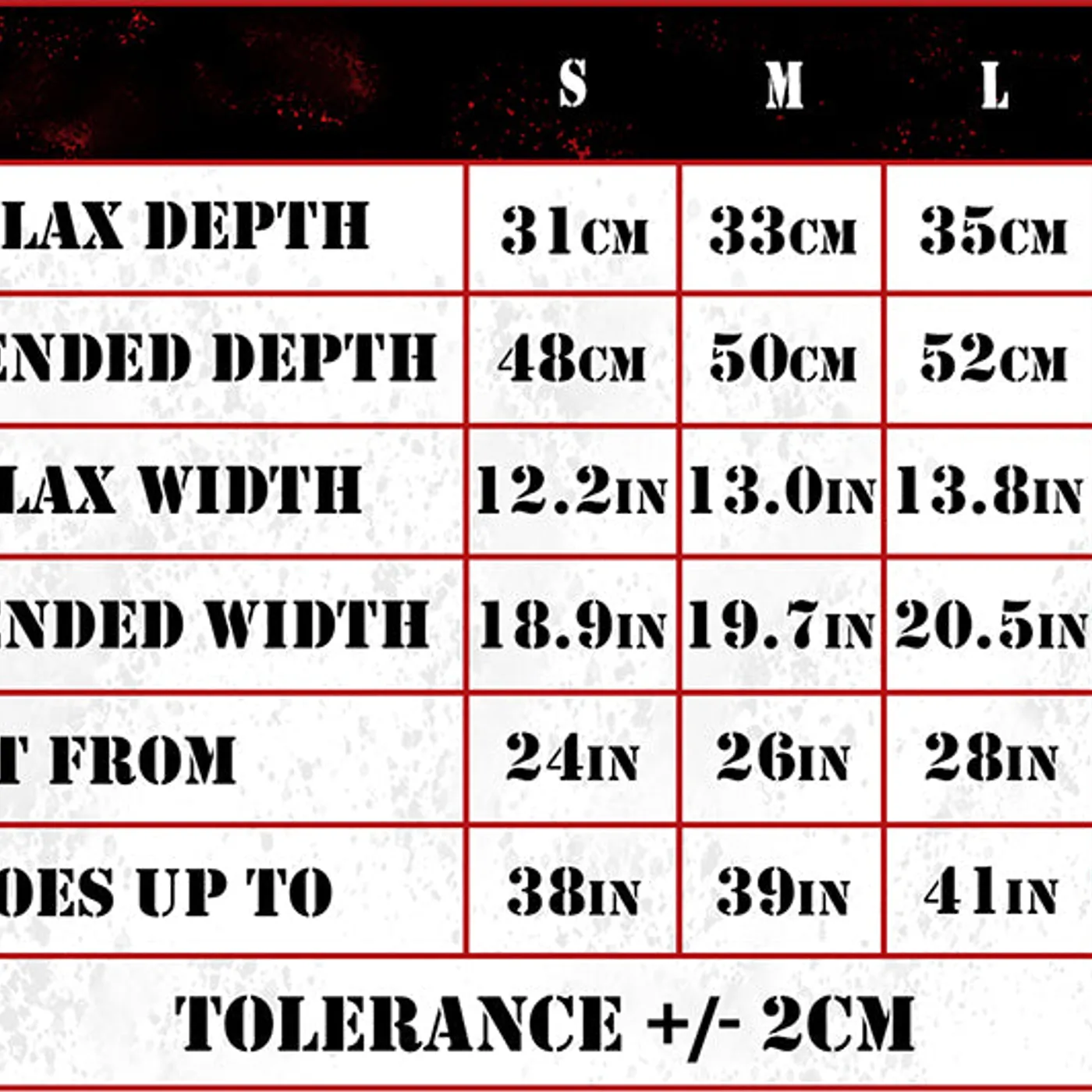 Iron Maiden Underwear - Powerslave Head