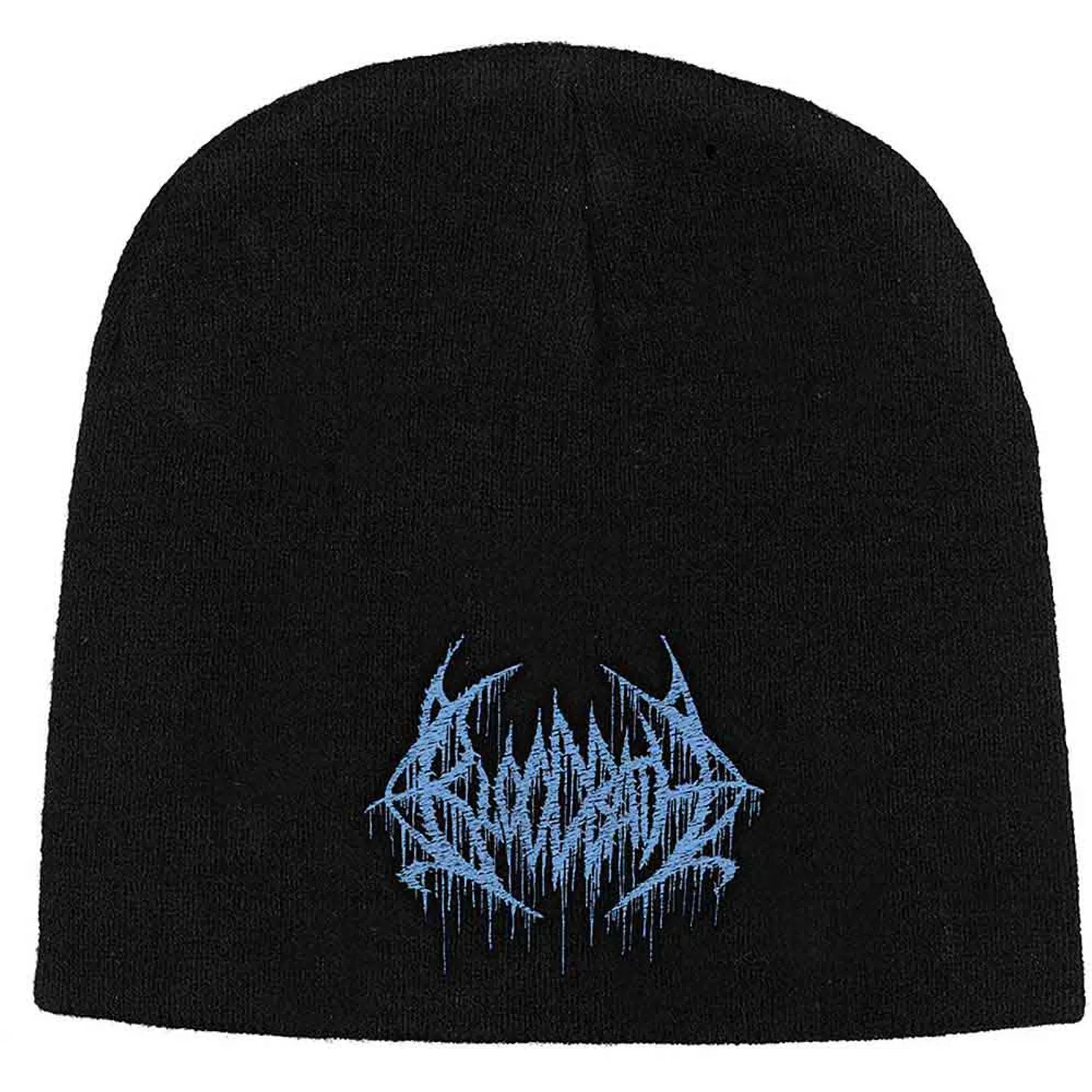 Bloodbath Headwear Beanies - Logo