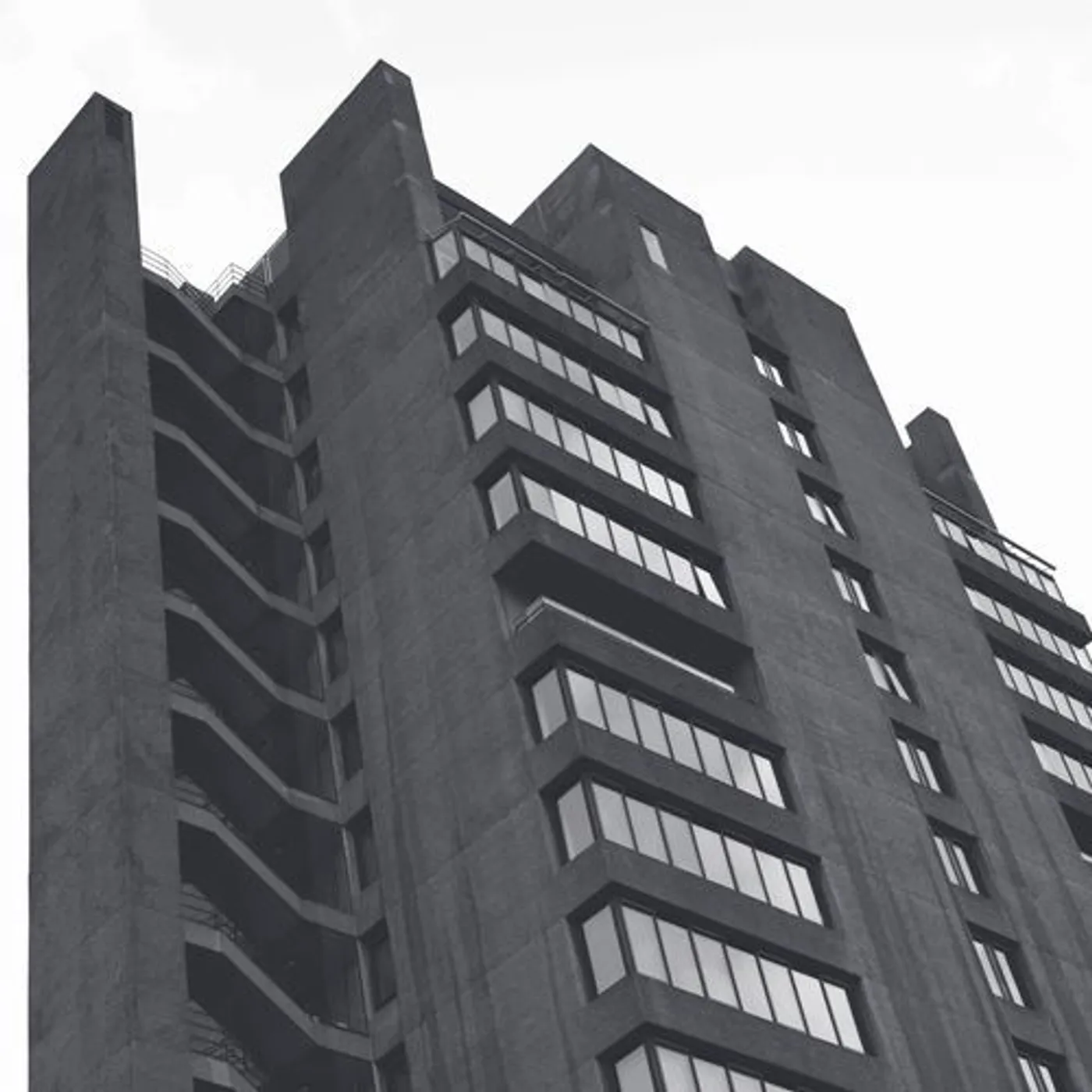 The Wedding Present LP - Once Bitten / Kerplunk! (Vinyl)