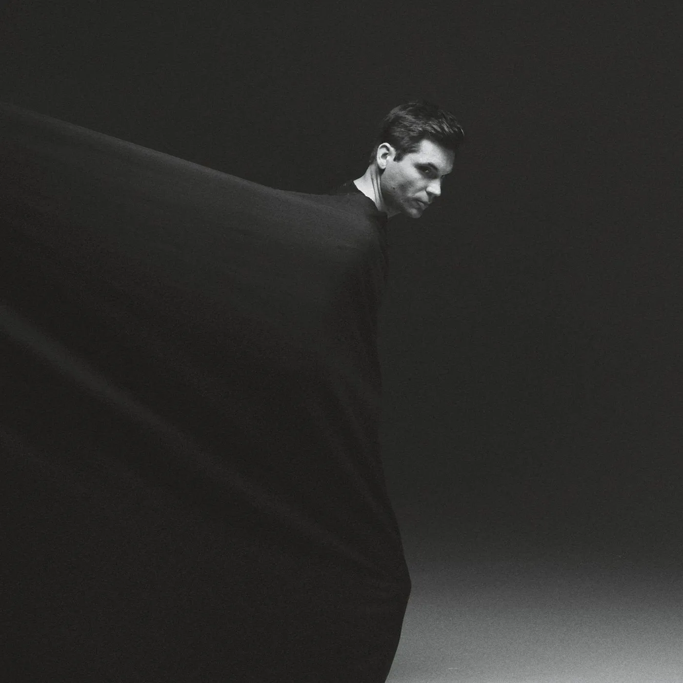 Torn Hawk LP - Let'S Cry And Do Pushups At The Same Time (Vinyl)