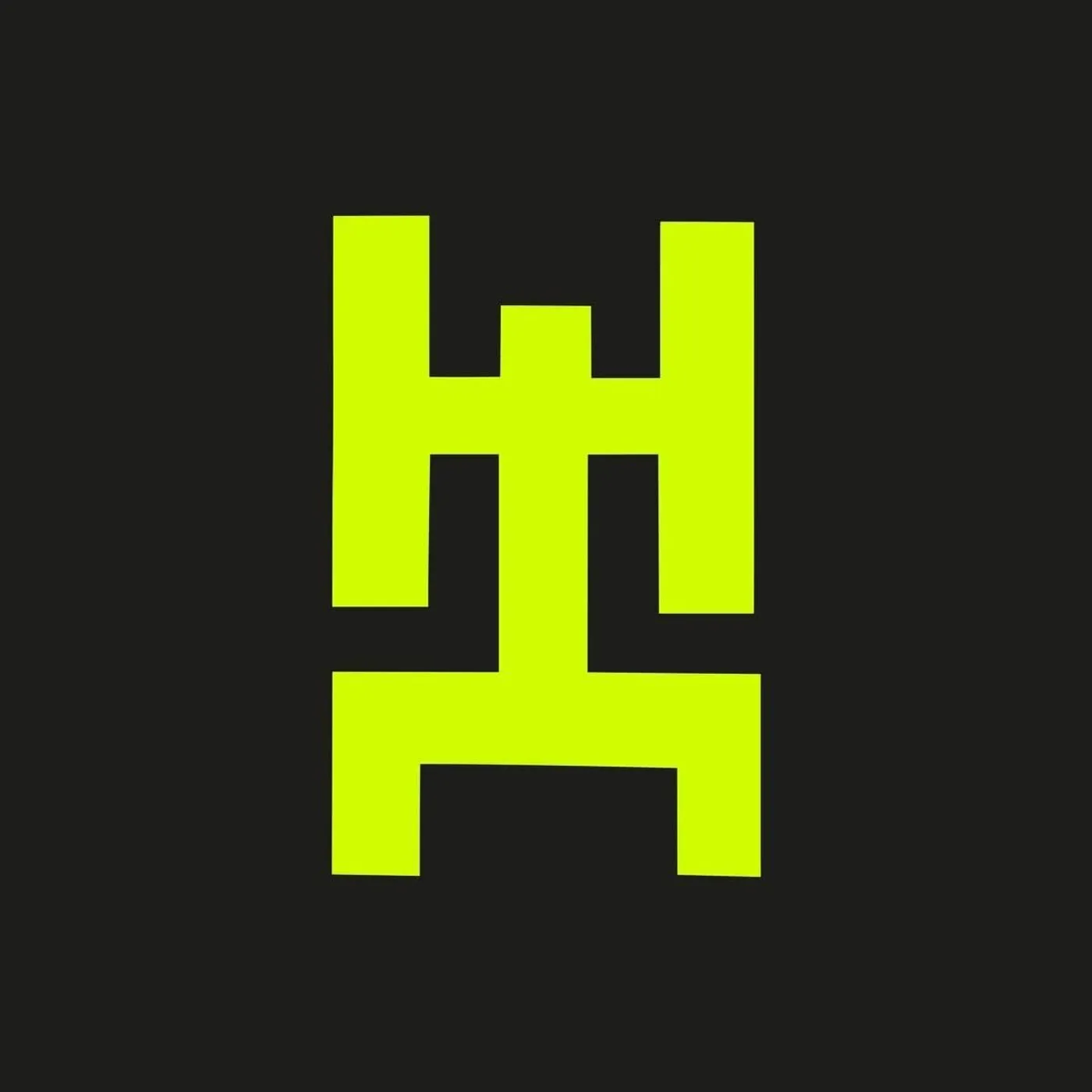 Working Men'S Club LP - Working Men'S Club (Vinyl)