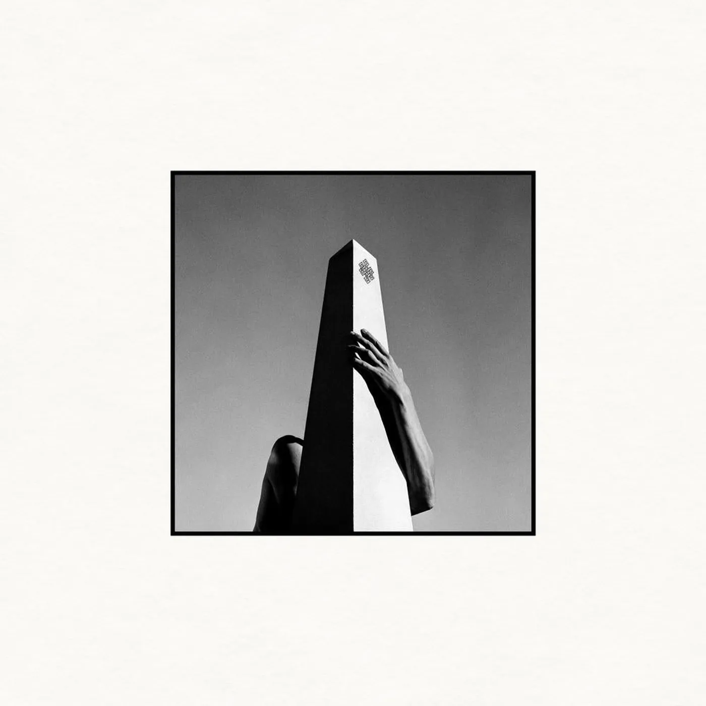 Samana LP - Ascension (Vinyl)