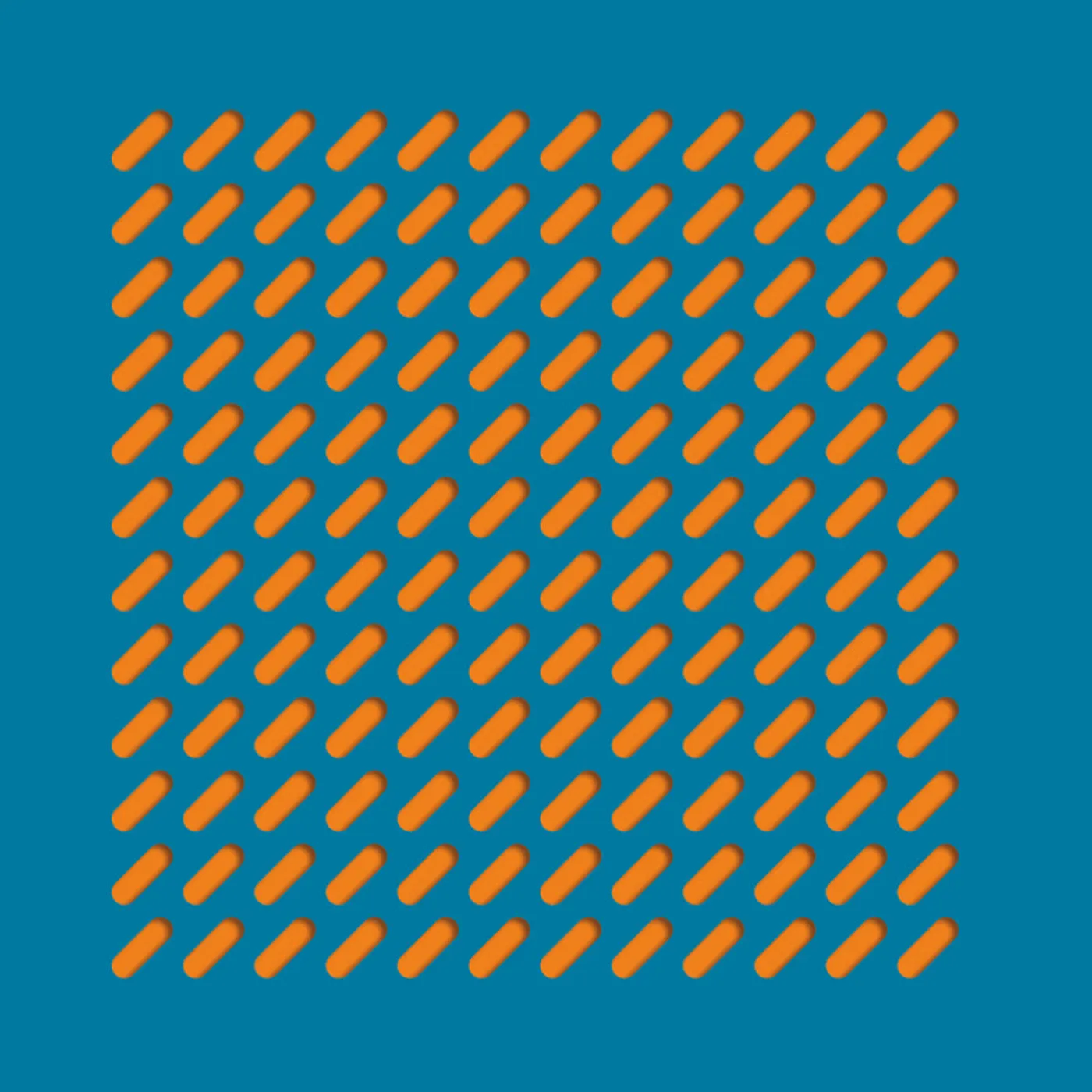 Orchestral Manoeuvres In The Dark LP - Orchestral Manoeuvres In The Dark (Vinyl)