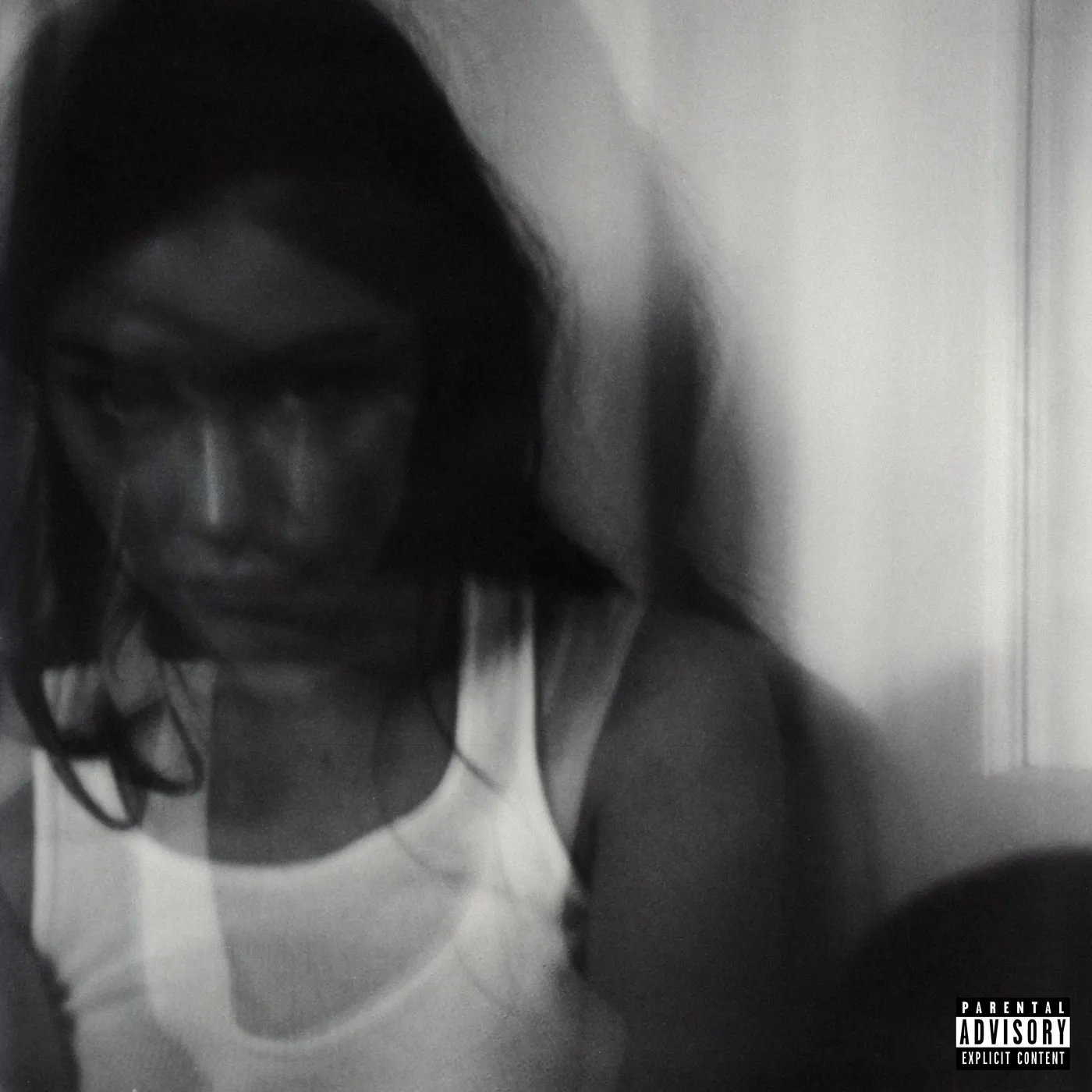 Gracie Abrams LP - Good Riddance (Vinyl)