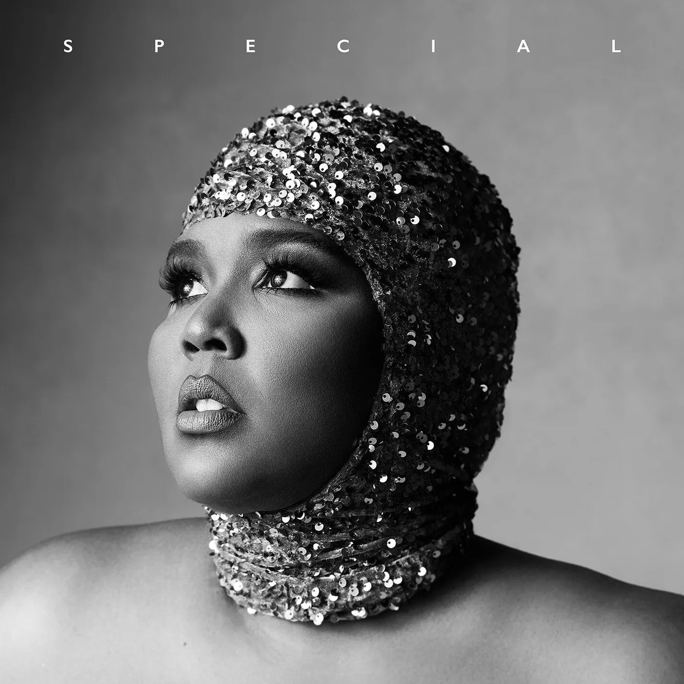 Lizzo LP - Special (Vinyl)
