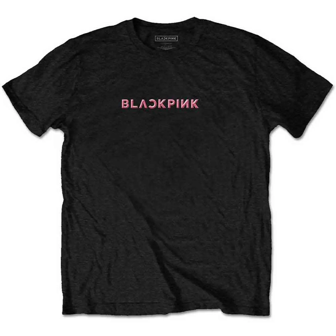 Blackpink T Shirt - Taste That