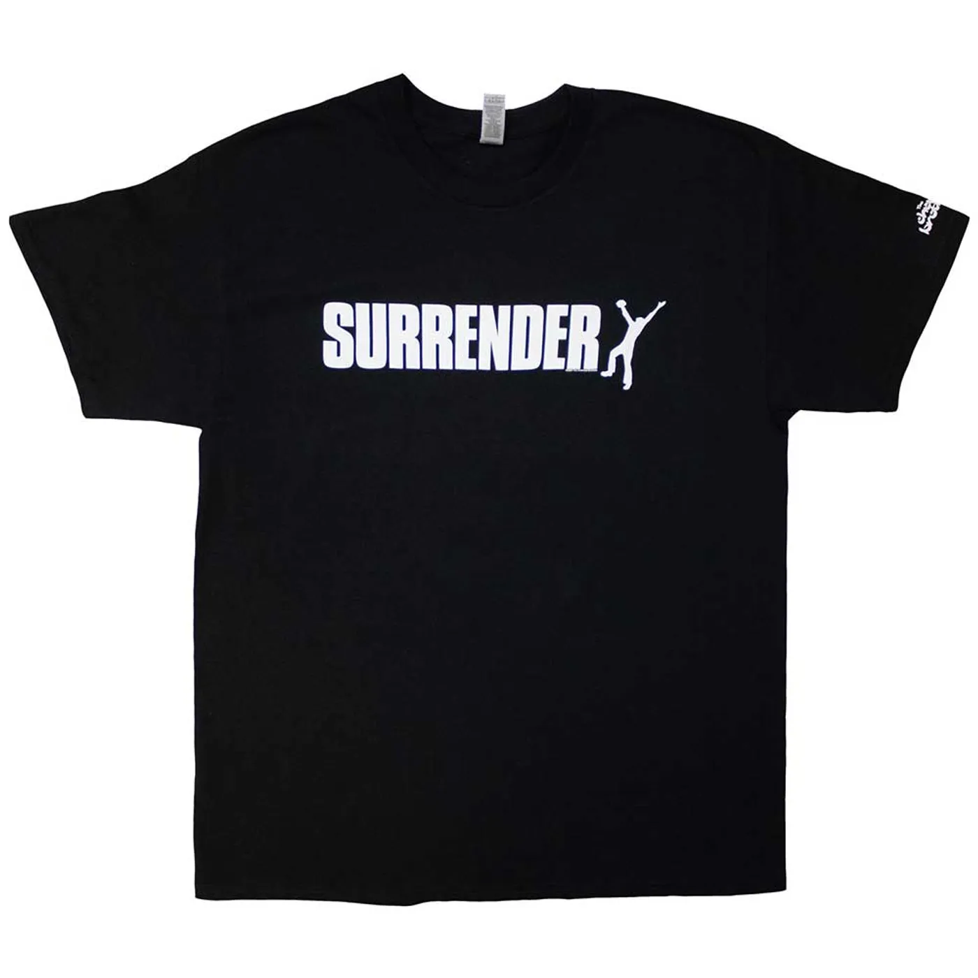 The Chemical Brothers T Shirt - Surrender