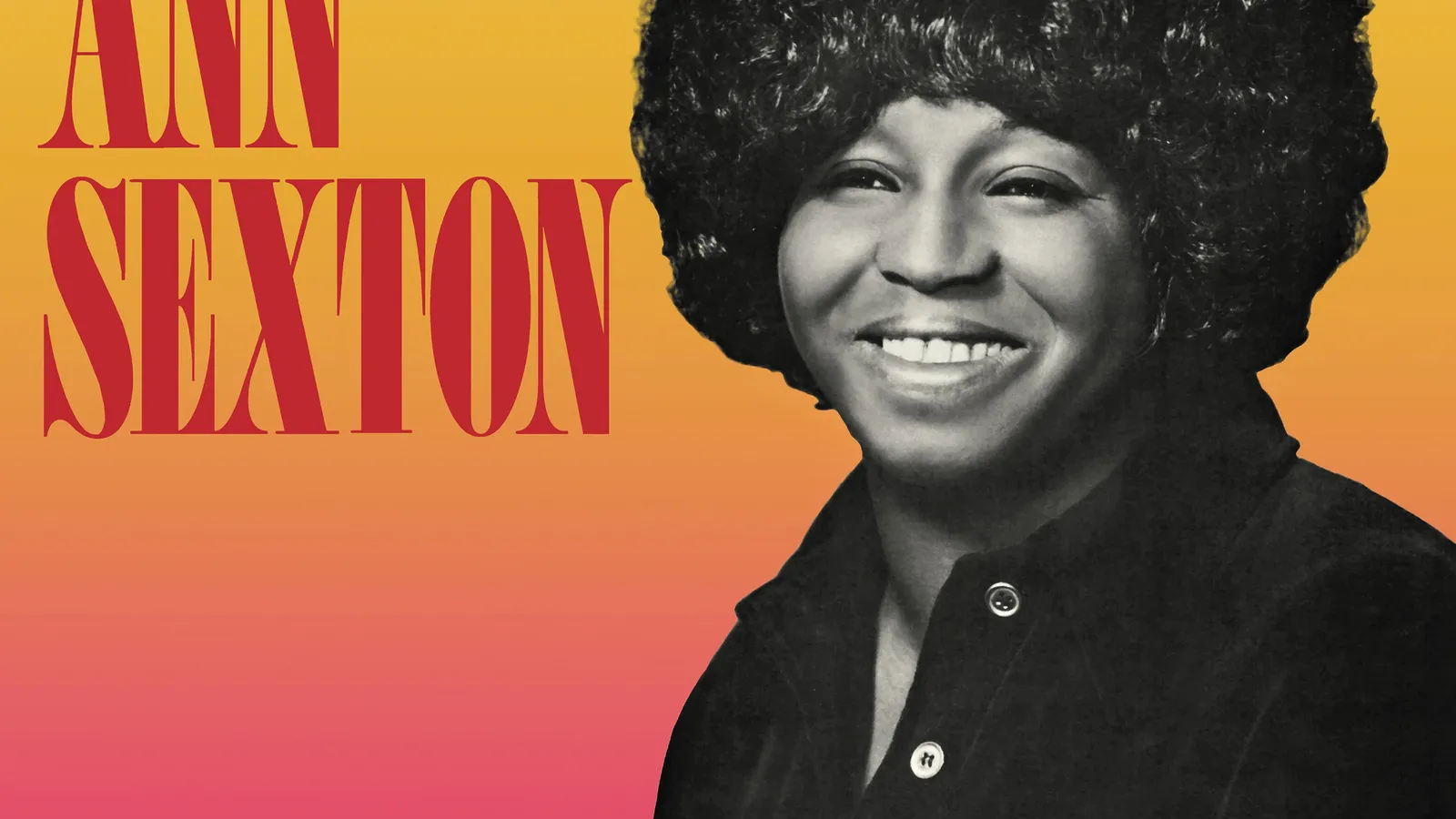 洋楽 Loving You, Loving Me / Ann Sexton Loving You, Loving Me - YouTube