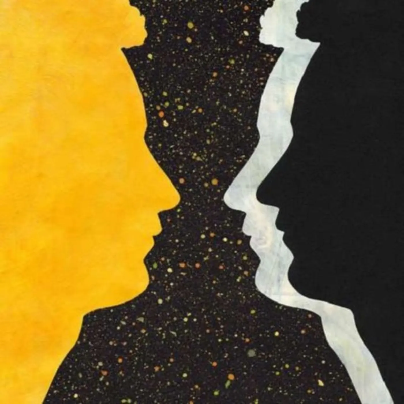 Tom Misch LP Vinyl Record - Geography