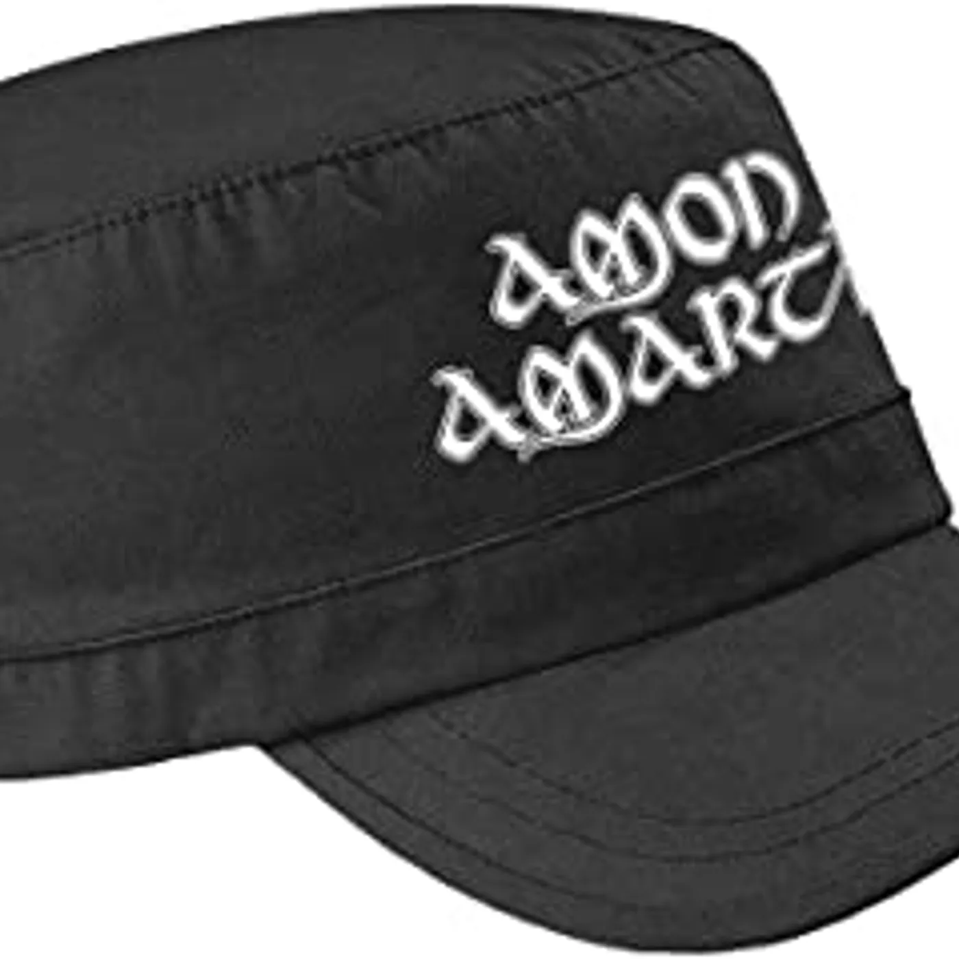 Amon Amarth Army Cap - Logo