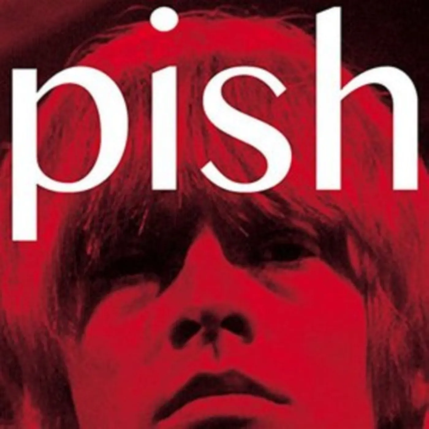 The Brian Jonestown Massacre LP - Mini Album Thingy Wingy (Vinyl)