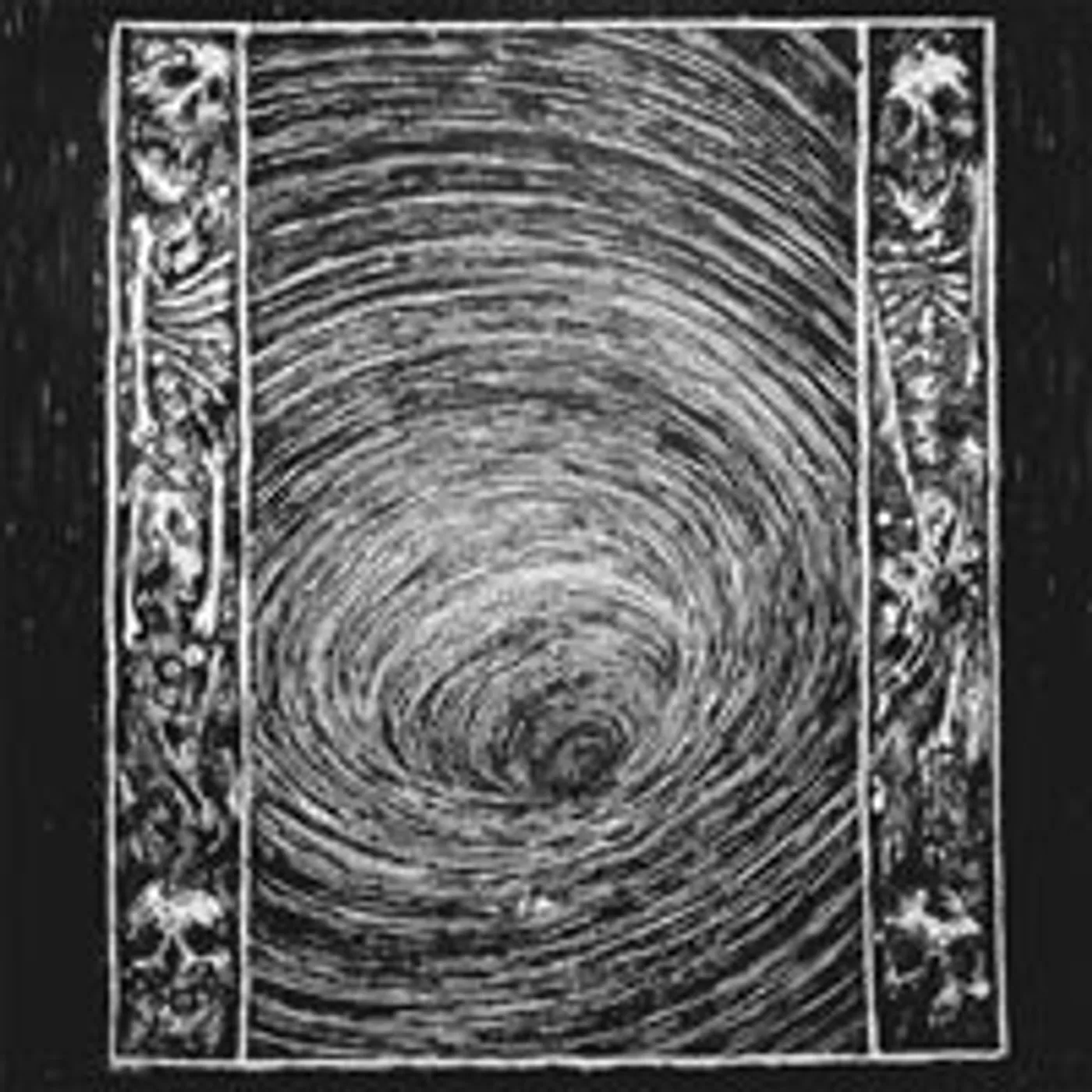 Aura Noir LP - Aura Noire (Single) (Vinyl)