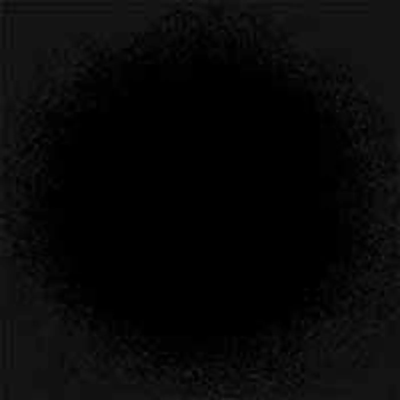 Dead Neanderthals LP - Endless Voids (Vinyl)