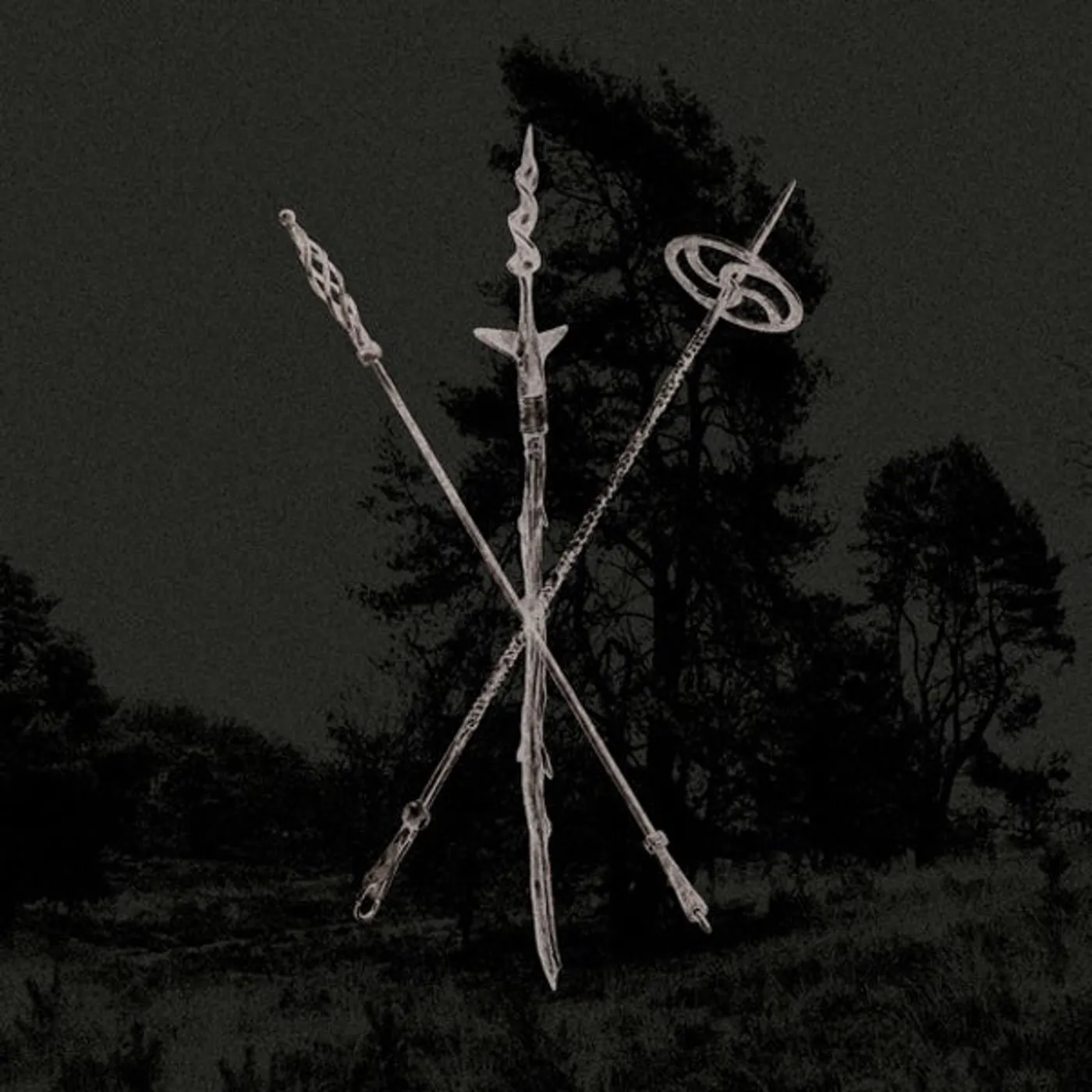 Sowulo LP - Wurdiz (Vinyl)