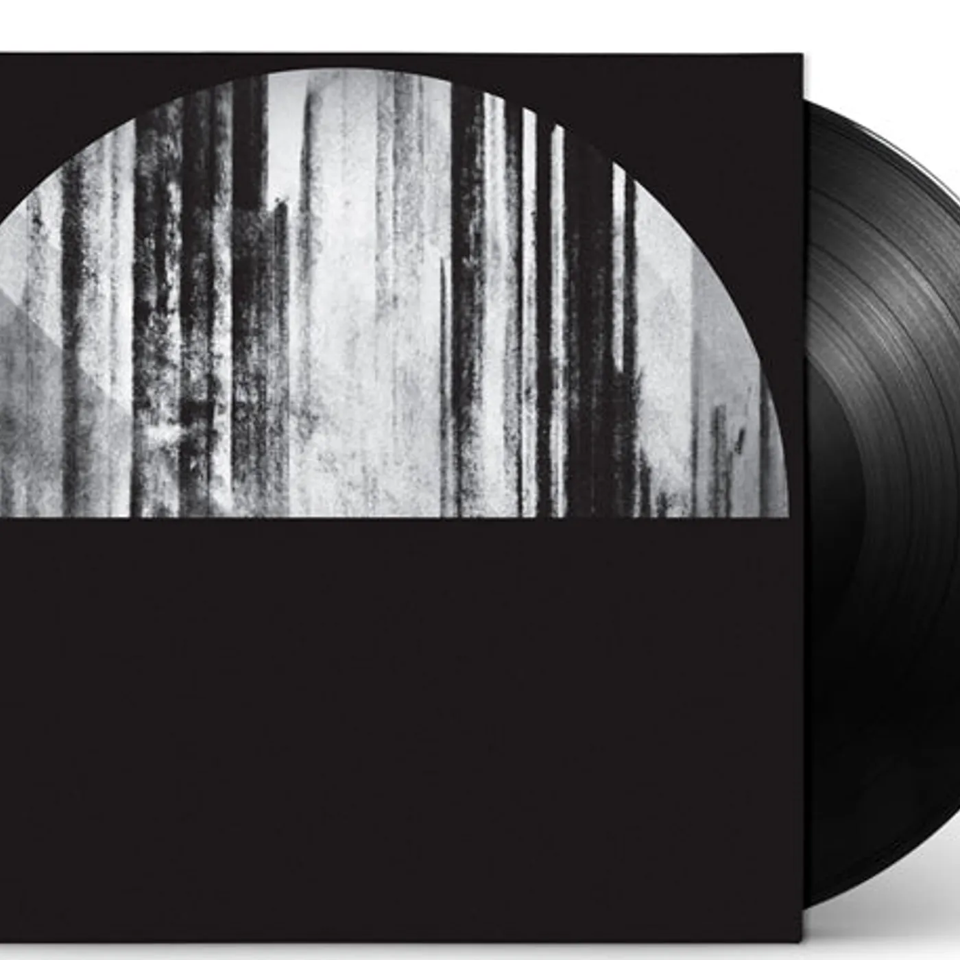 Cult Of Luna LP - Vertikal Ii (2020 Edition) (Vinyl)