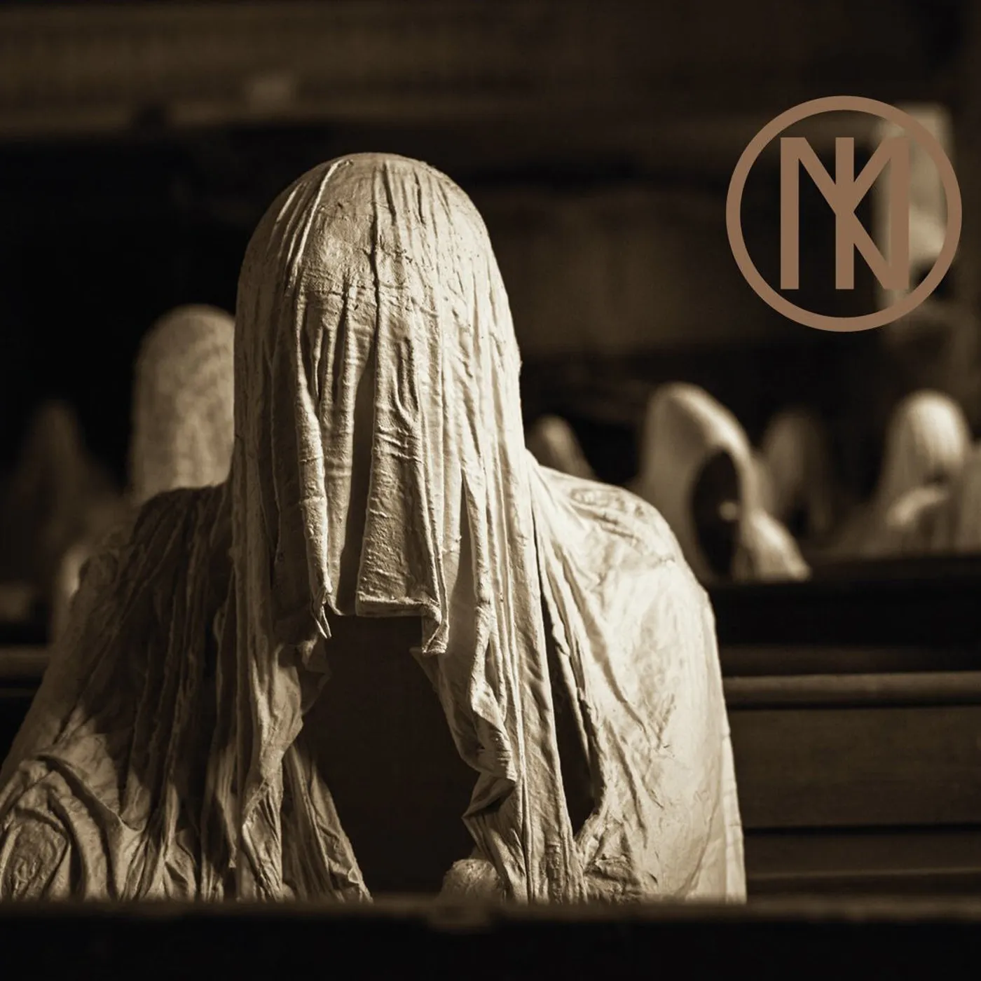 Nyss LP - Princesse Terre (Vinyl)