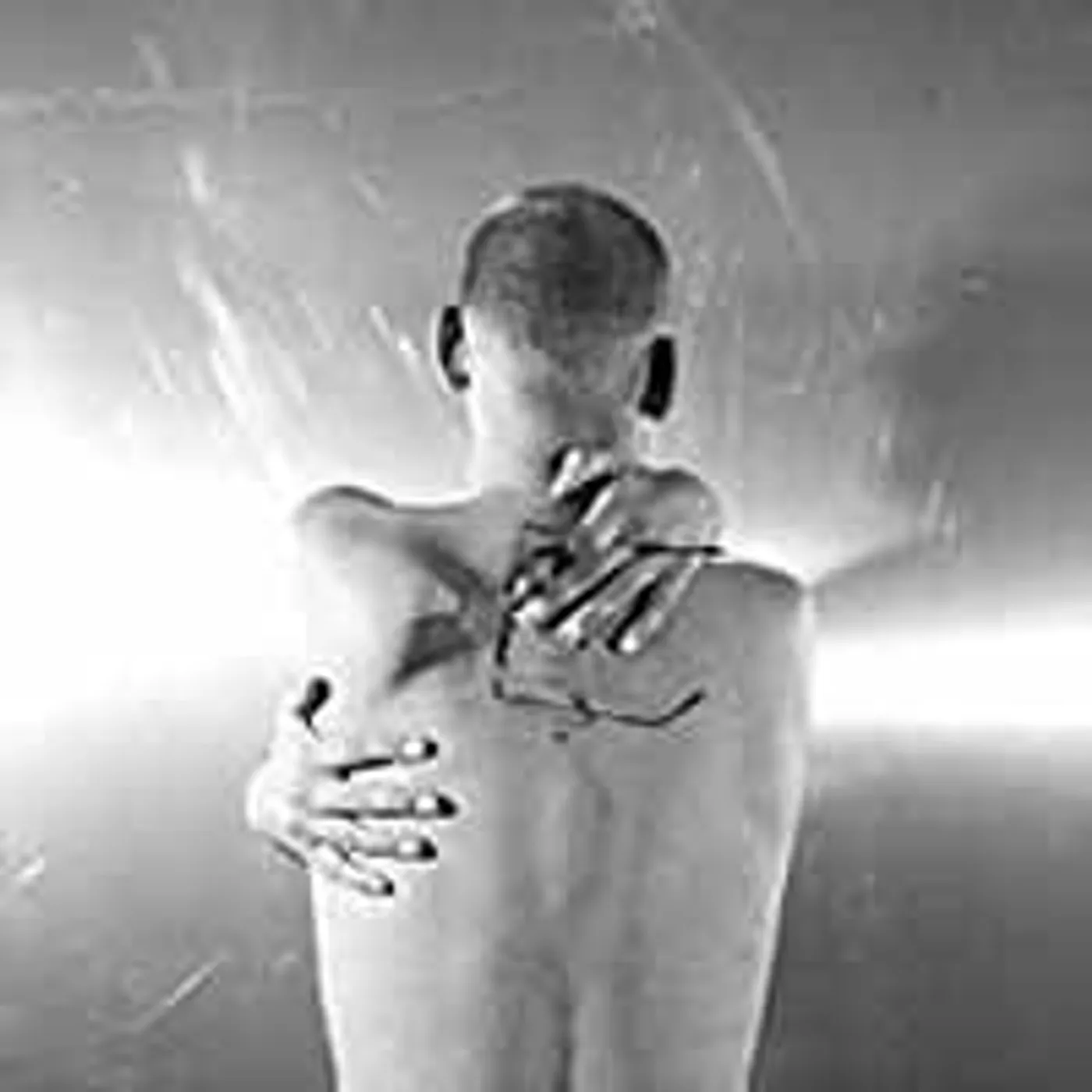 Obijan LP - Obijan’S Himmel (Lp+Cd)