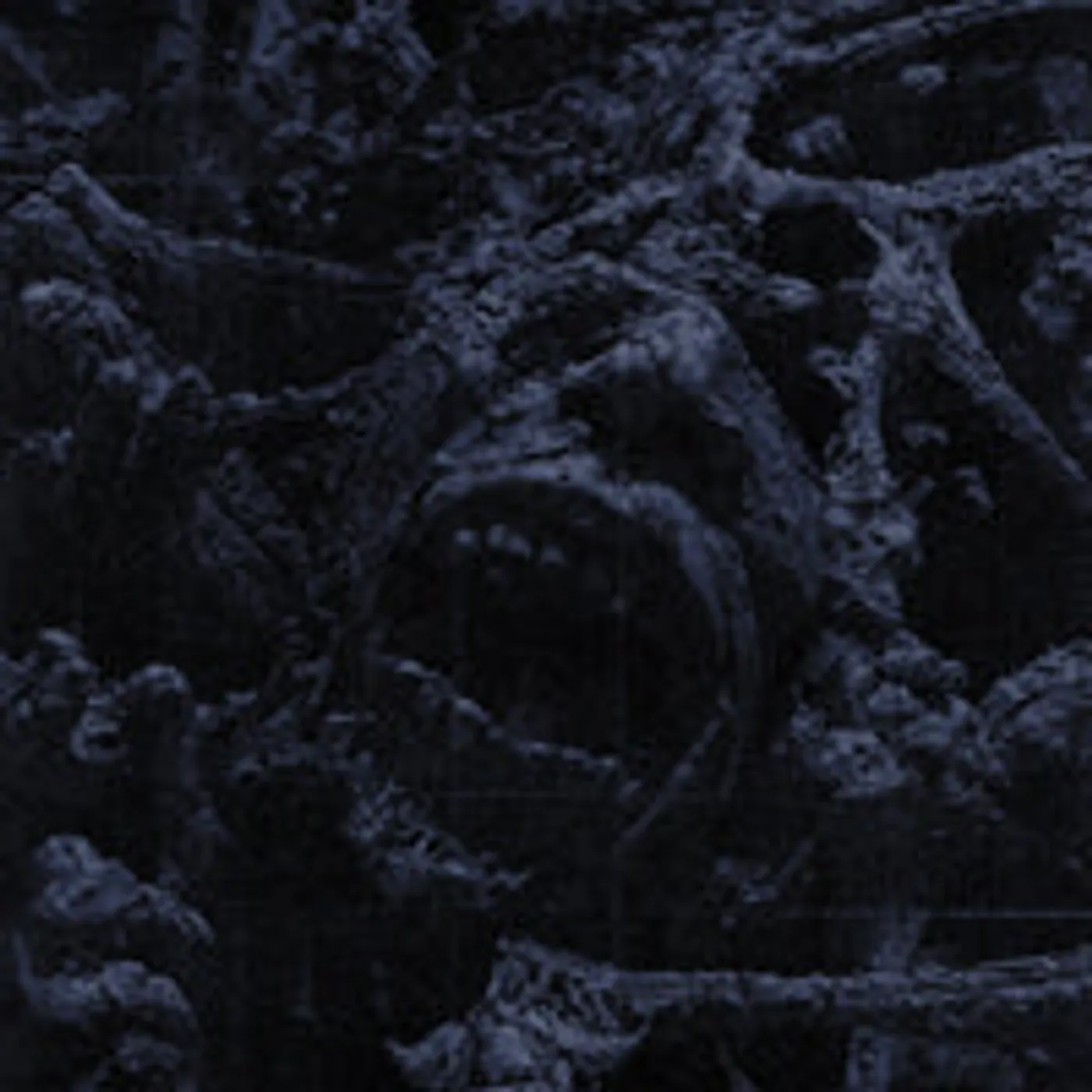 Panzerfaust LP - The Suns Of Perdition, Chapter Iii: The Astral Drain (Clear Vinyl)