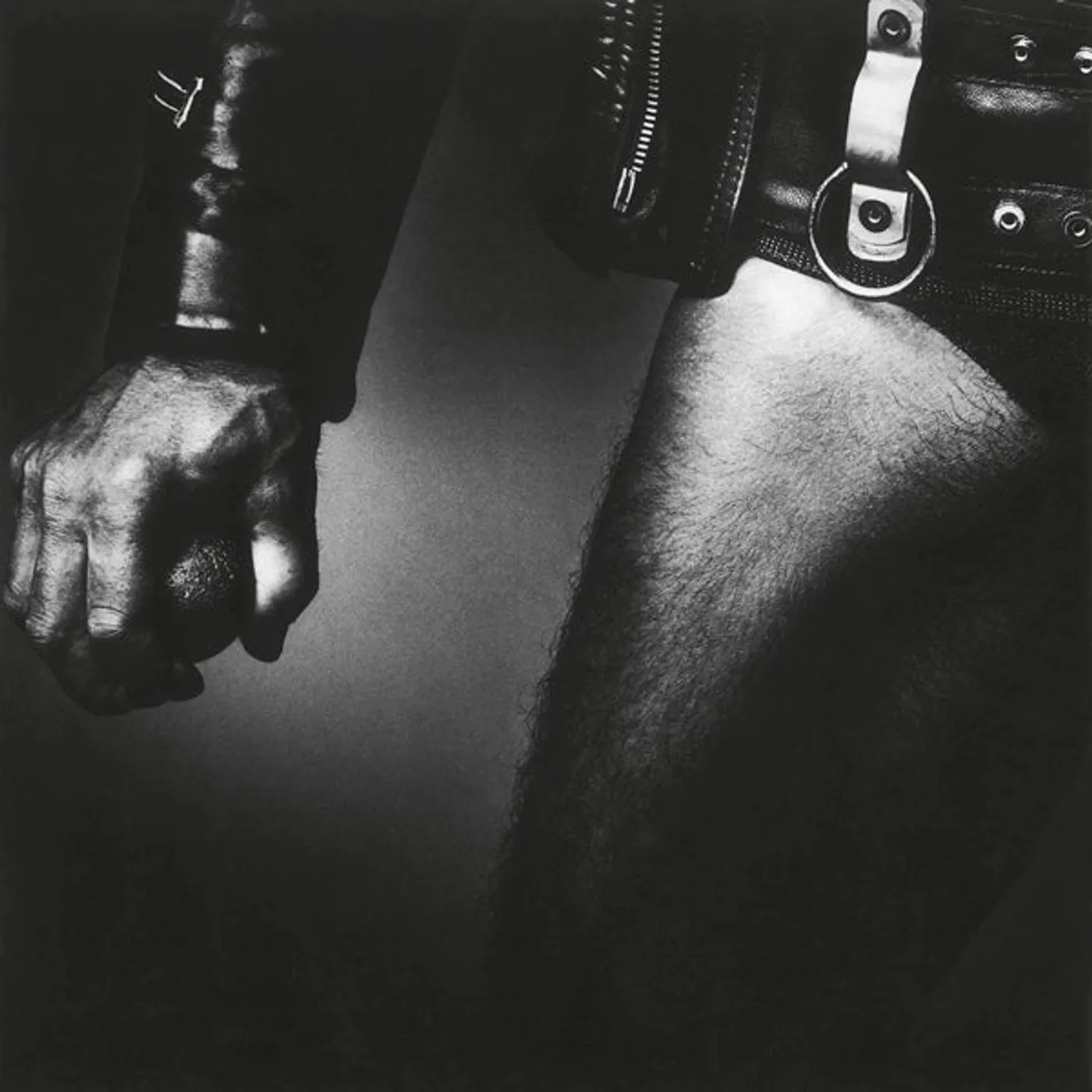 Accept LP - Balls To The Wall (Black) (Vinyl)