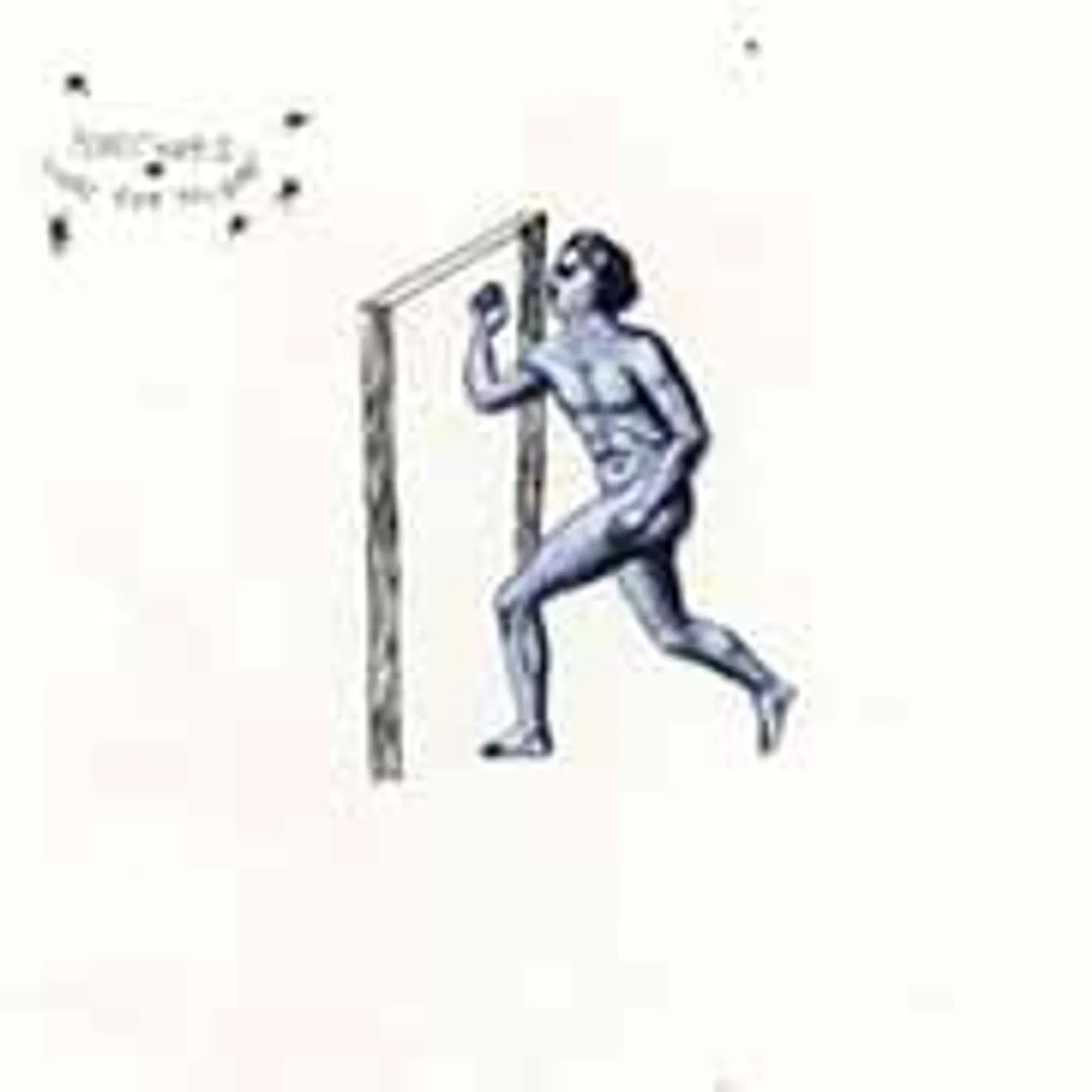 Arbor Labor Union (Fka Pinecones) LP - Sings For You Now (Vinyl)