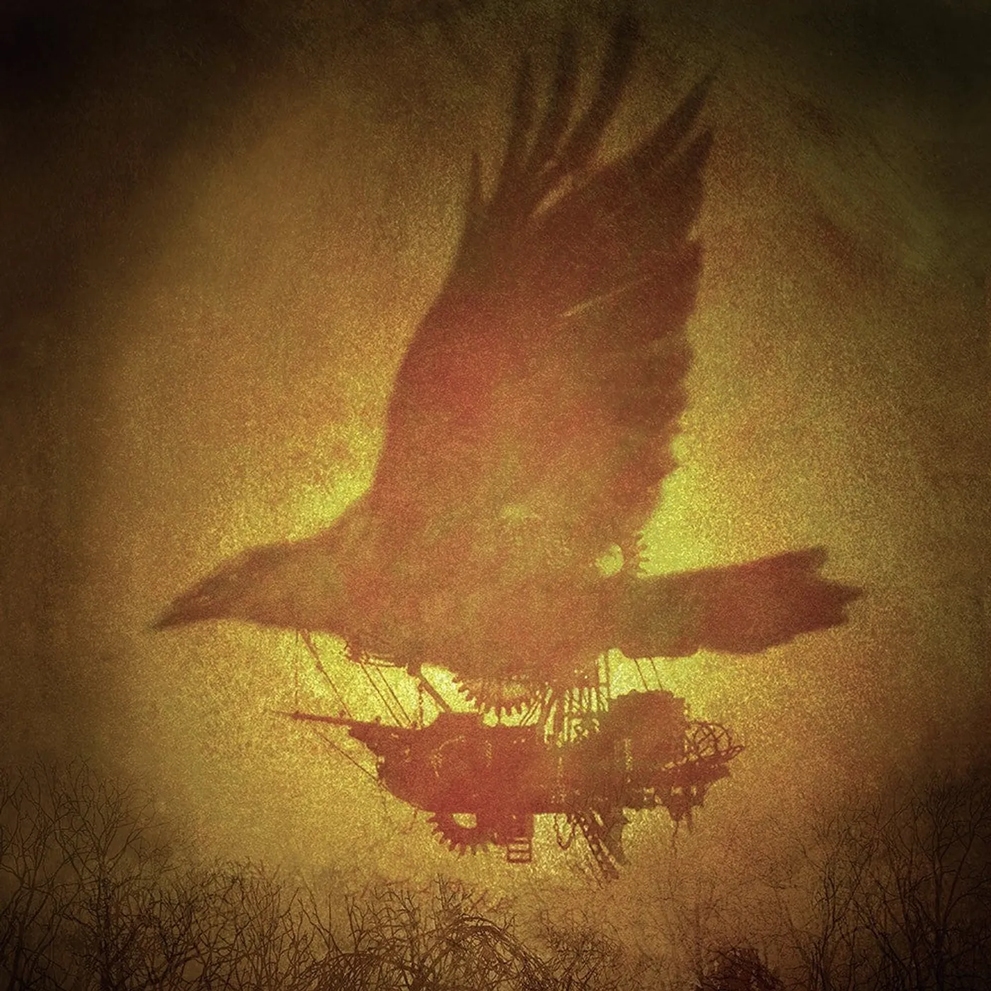 Arstidir LP - Svefns Og Voku Skil (Reissue) (Vinyl)