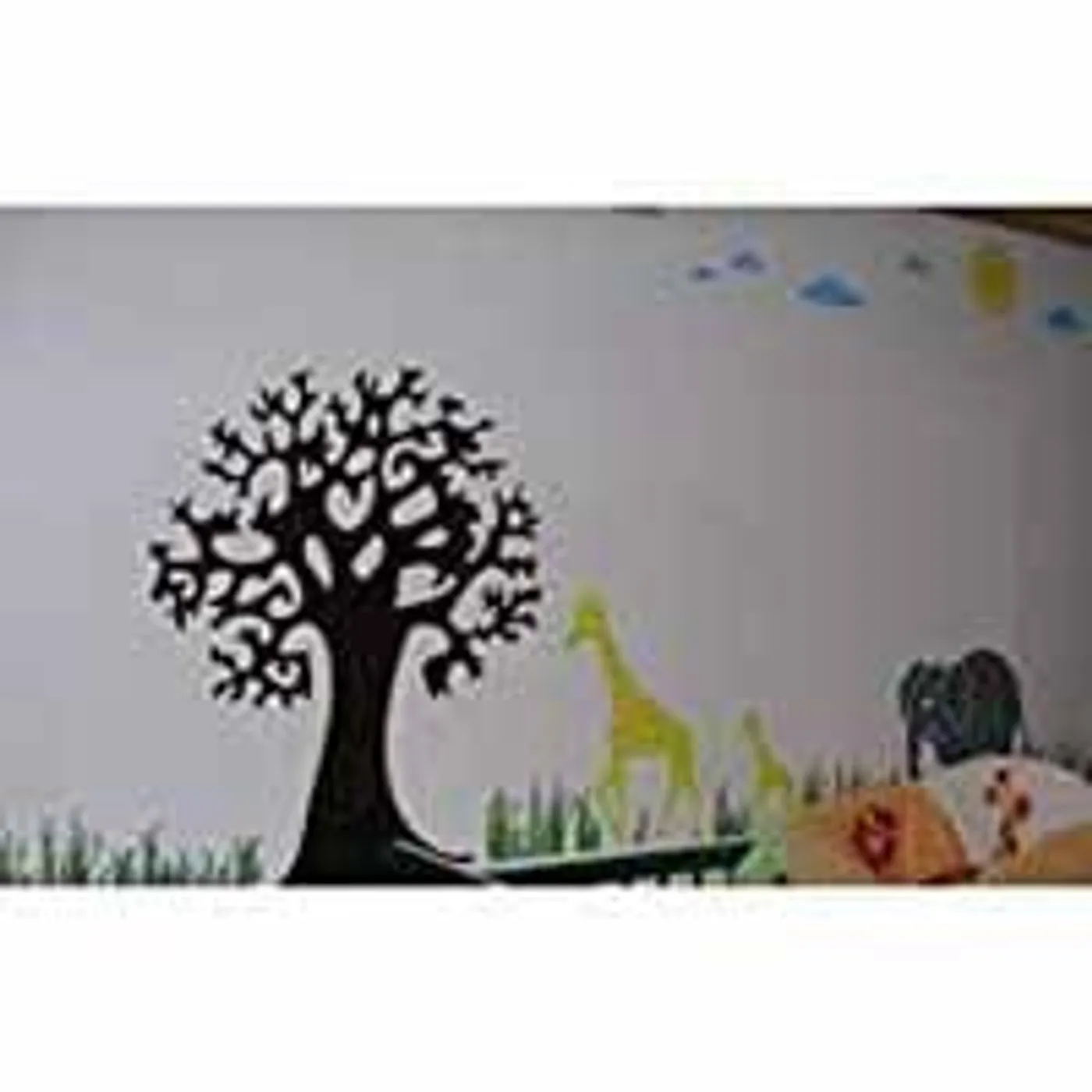 Aska LP - Där Vanvett Gror (Vinyl)