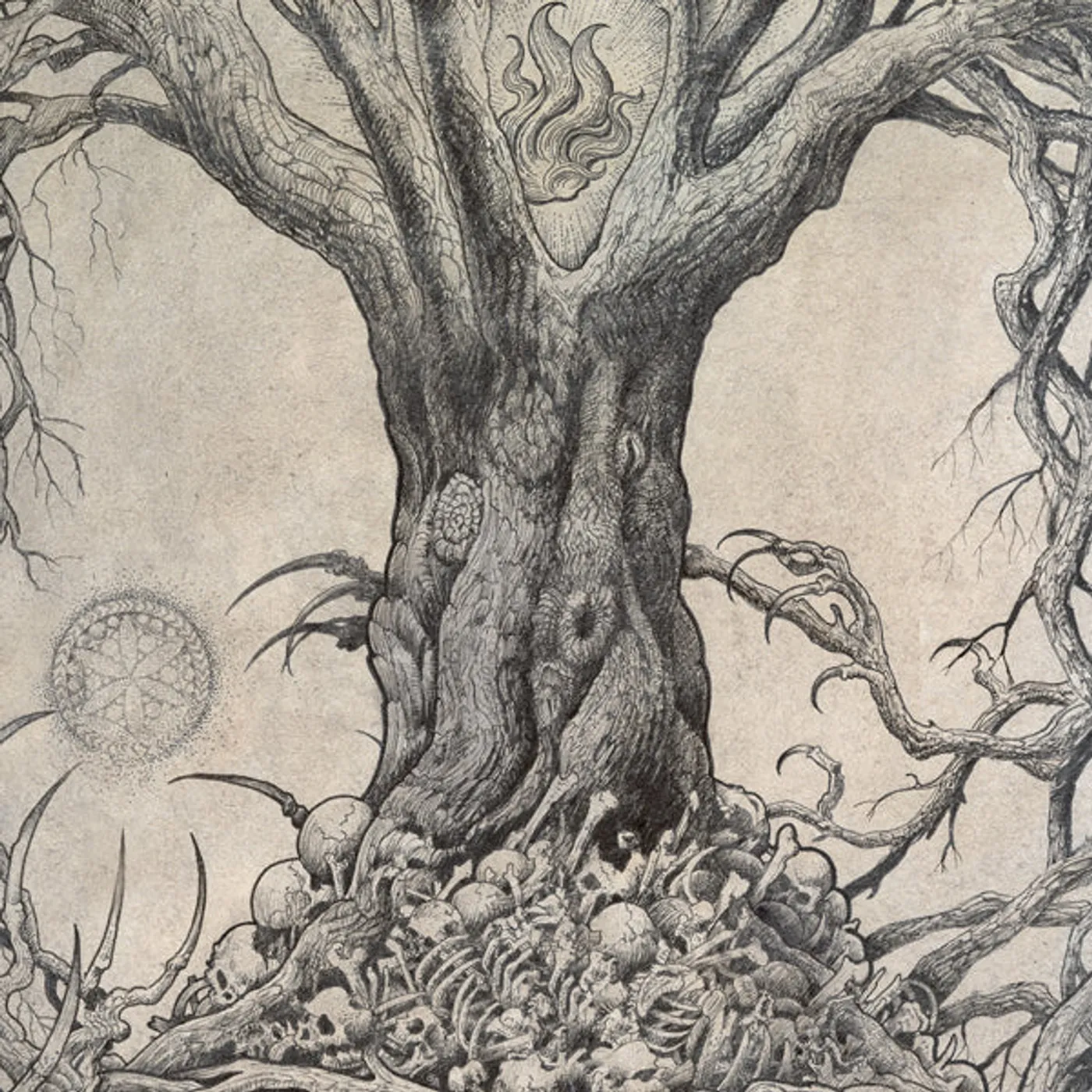 Beltez LP - Exiled, Punished...Rejected (Vinyl)