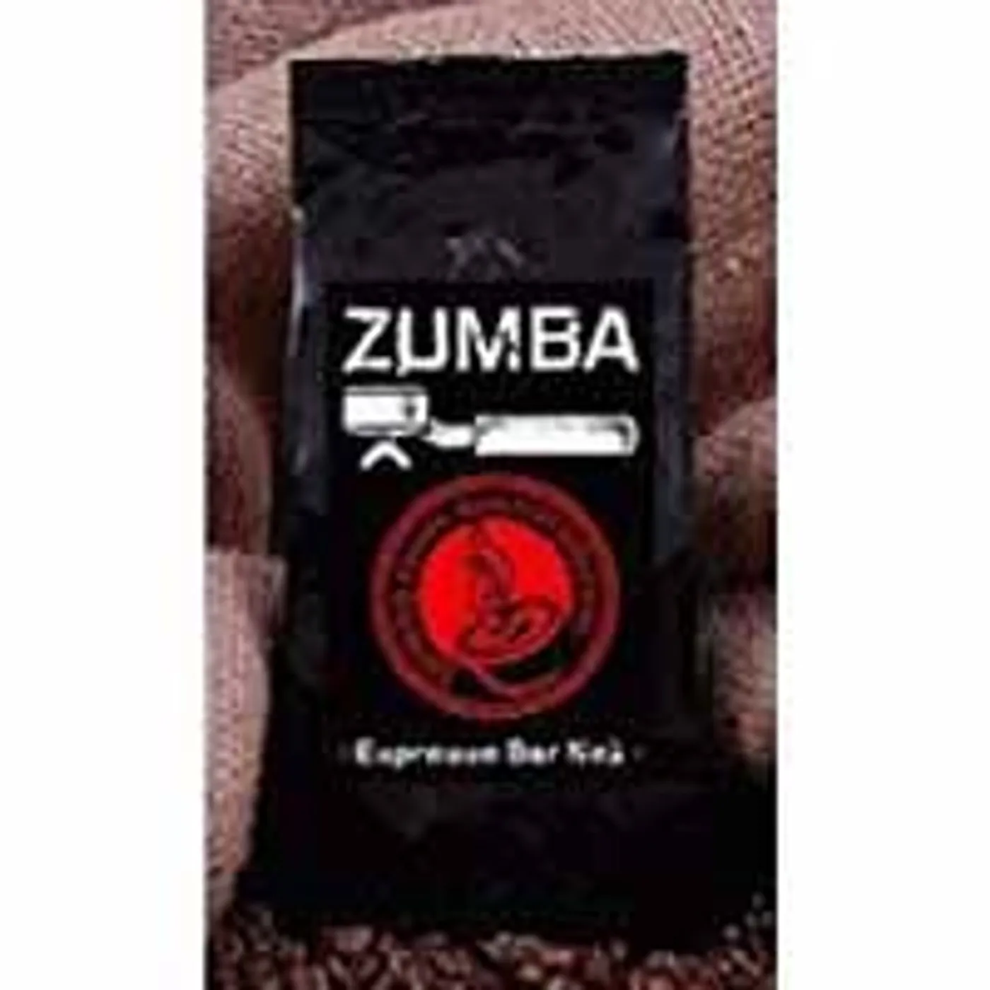 Blodsrit LP - Well Of Light Has Finally Dried (Vinyl)