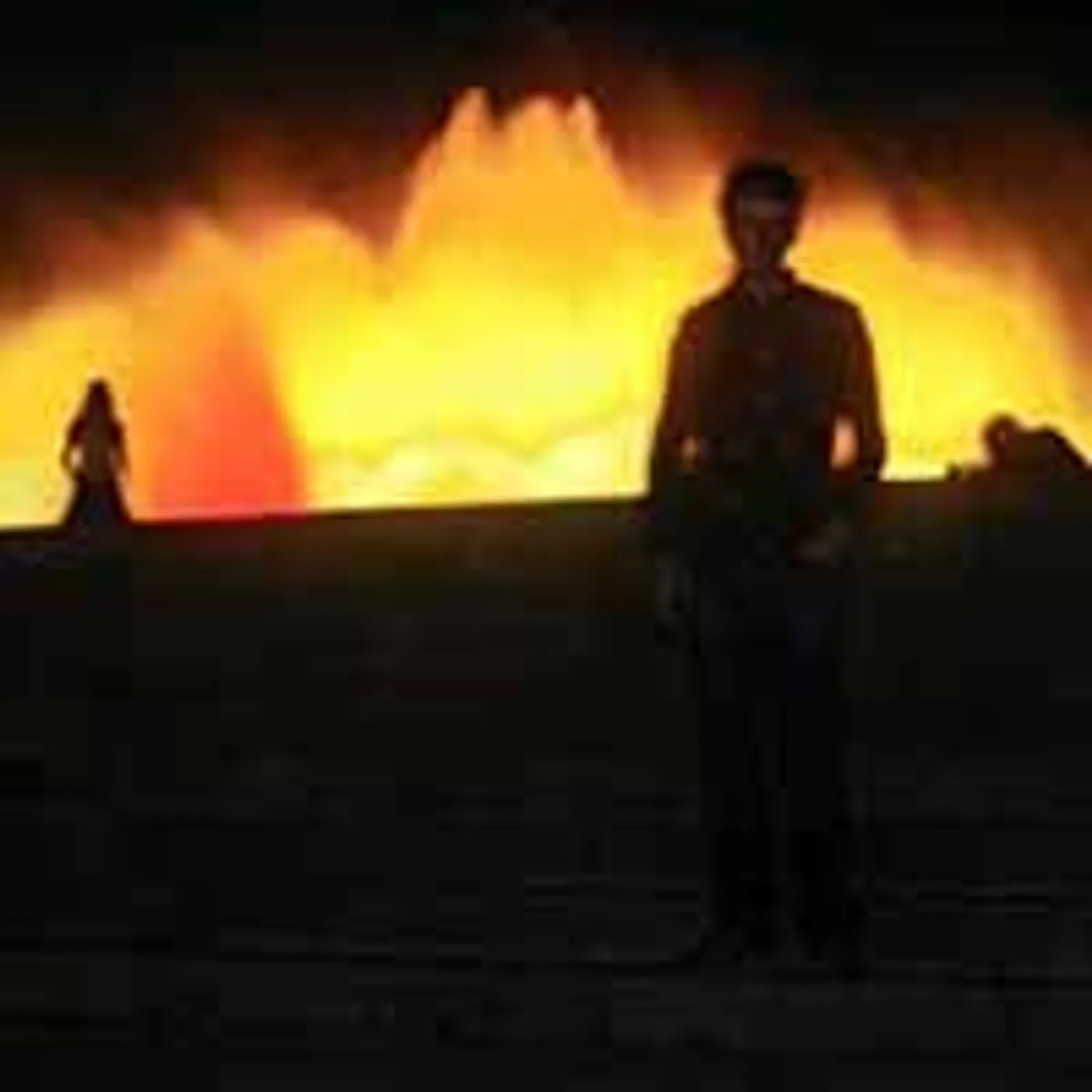 Cloudland Canyon LP - Requiems Der Natur 20022004 (Vinyl)