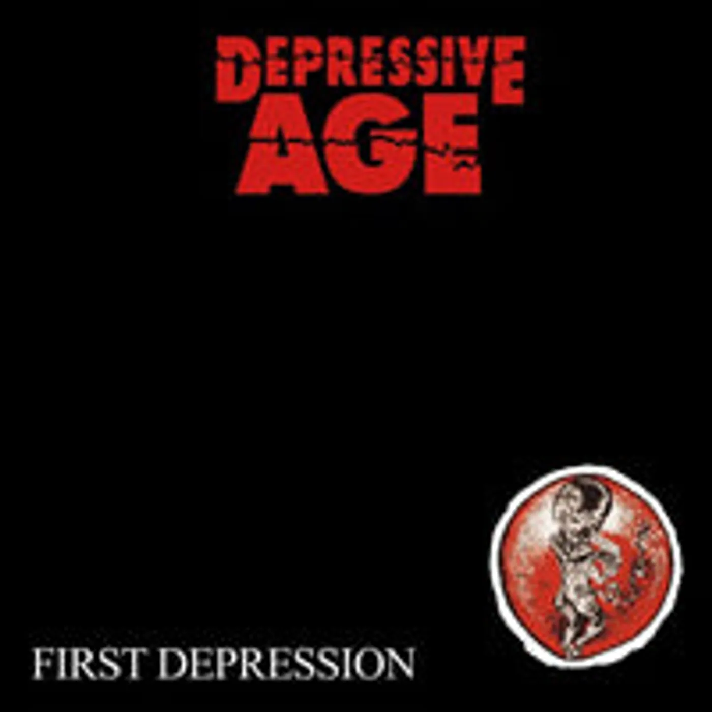 Depressive Age