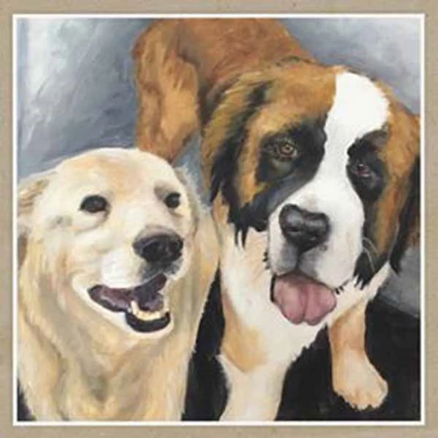 Hospital Job LP - Haze Like Me (Vinyl)