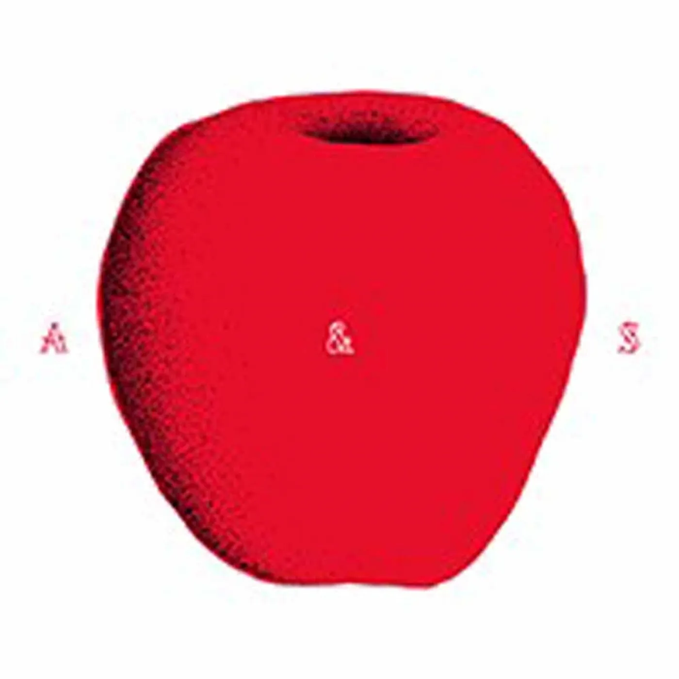 Kruger LP - Adam & Steve (Vinyl)