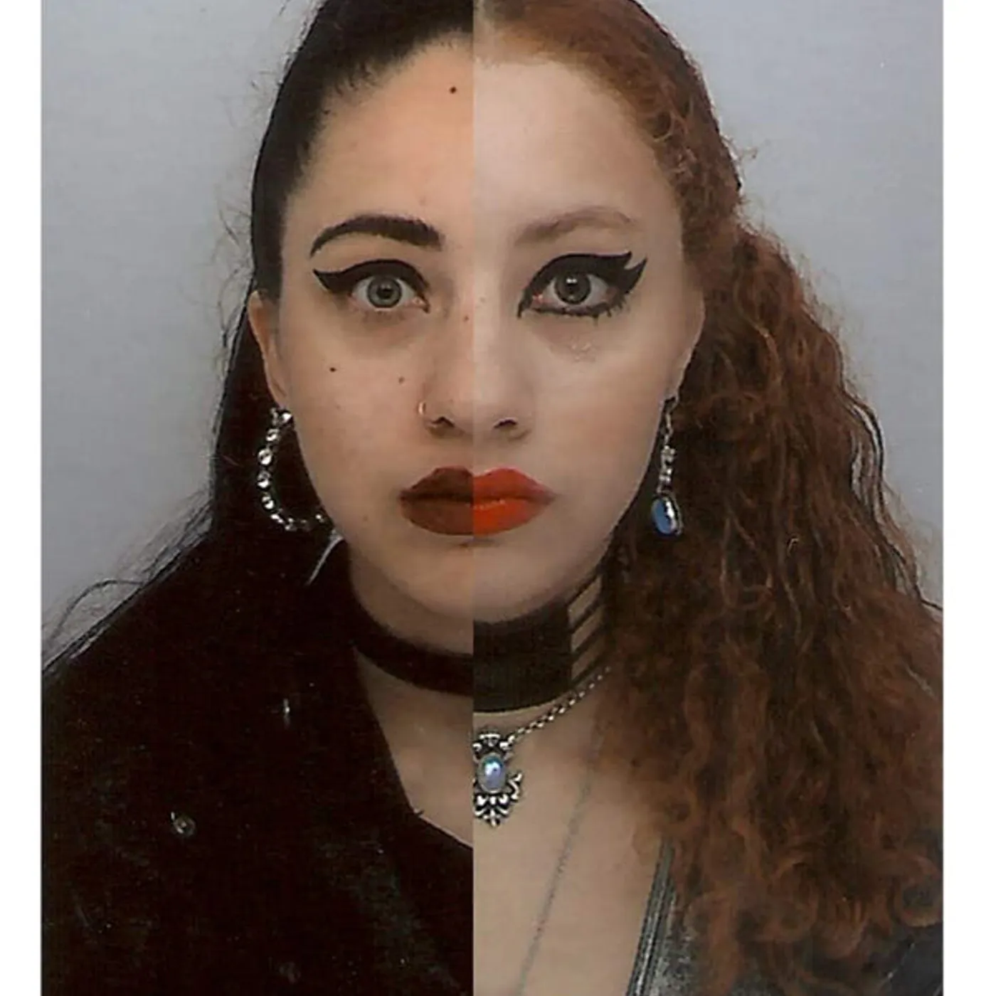 Skinny Girl Diet LP - Ideal Woman (Vinyl)