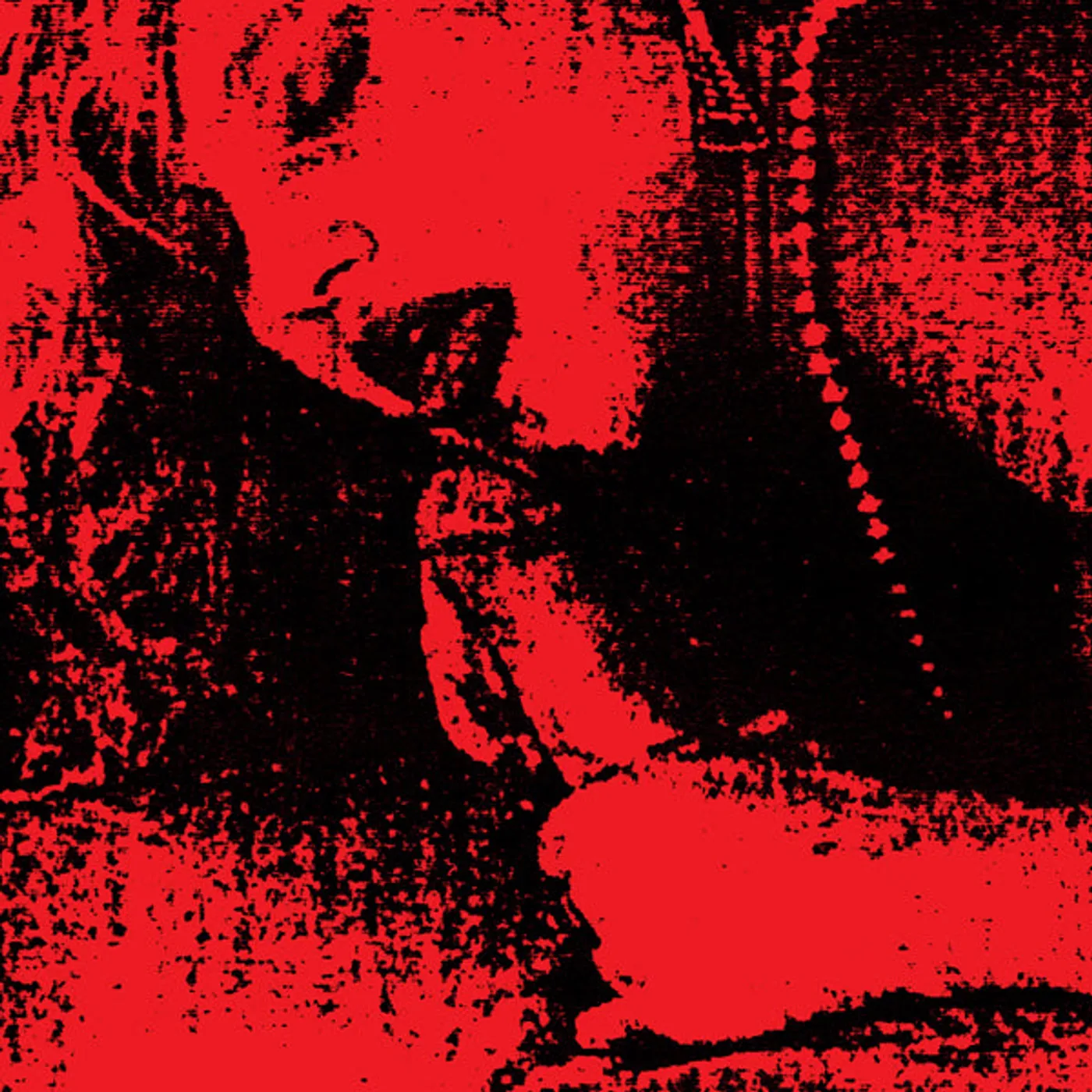 Thirdorgan LP - The Pornography Of Despair (3Lp + Cd)