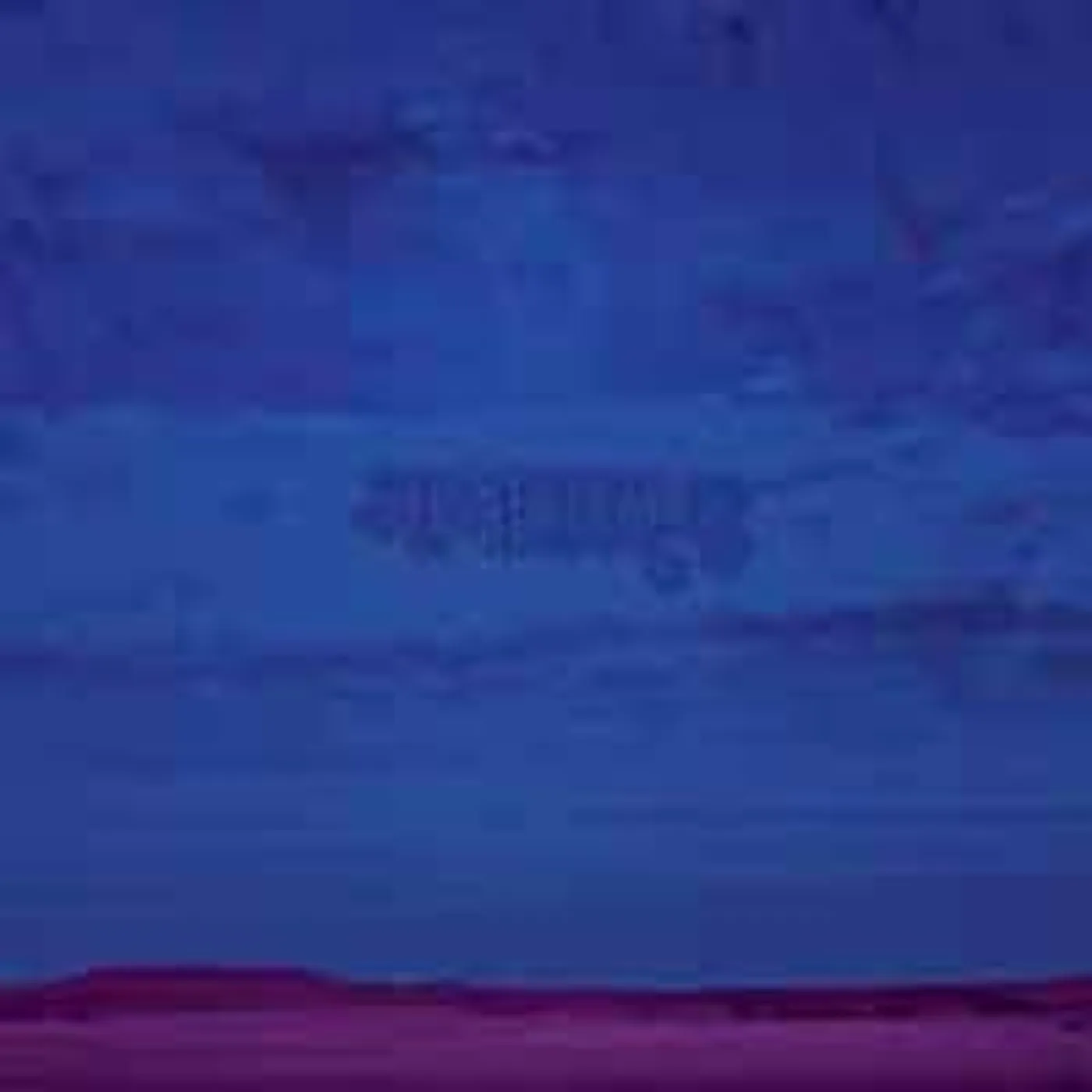 Titan LP - A Raining Sun Of Light And Love For You (Vinyl)