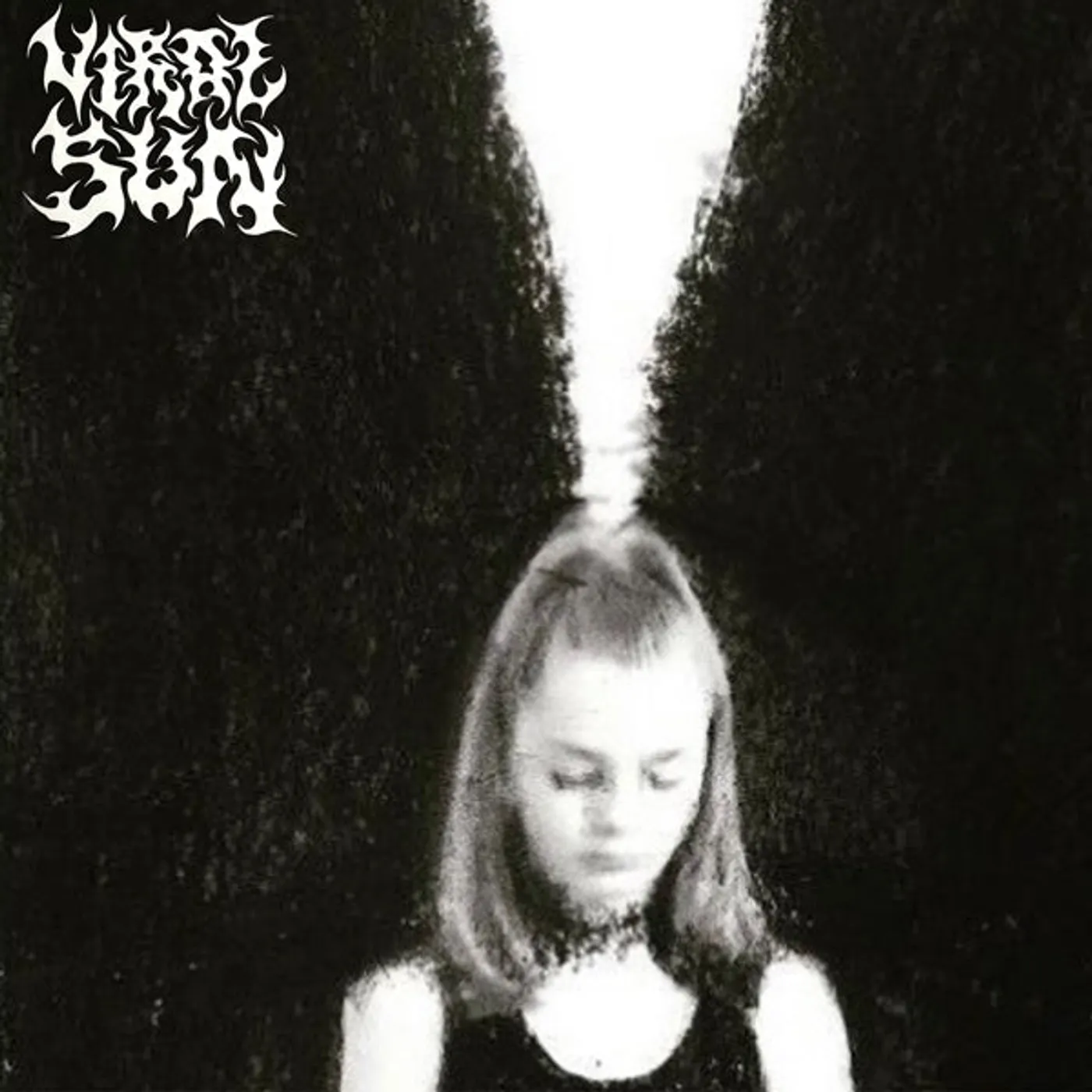 Viral Sun LP - Viral Sun (Vinyl)