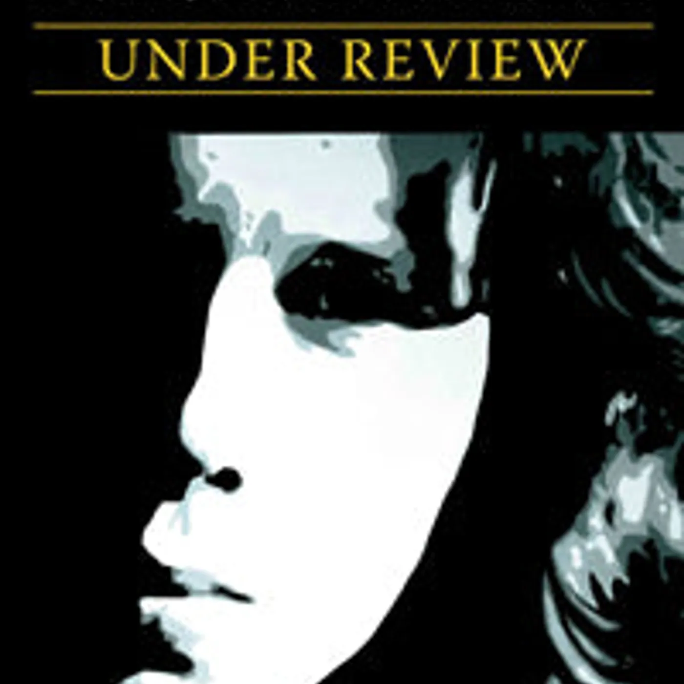 Nick Drake DVD - Under Review