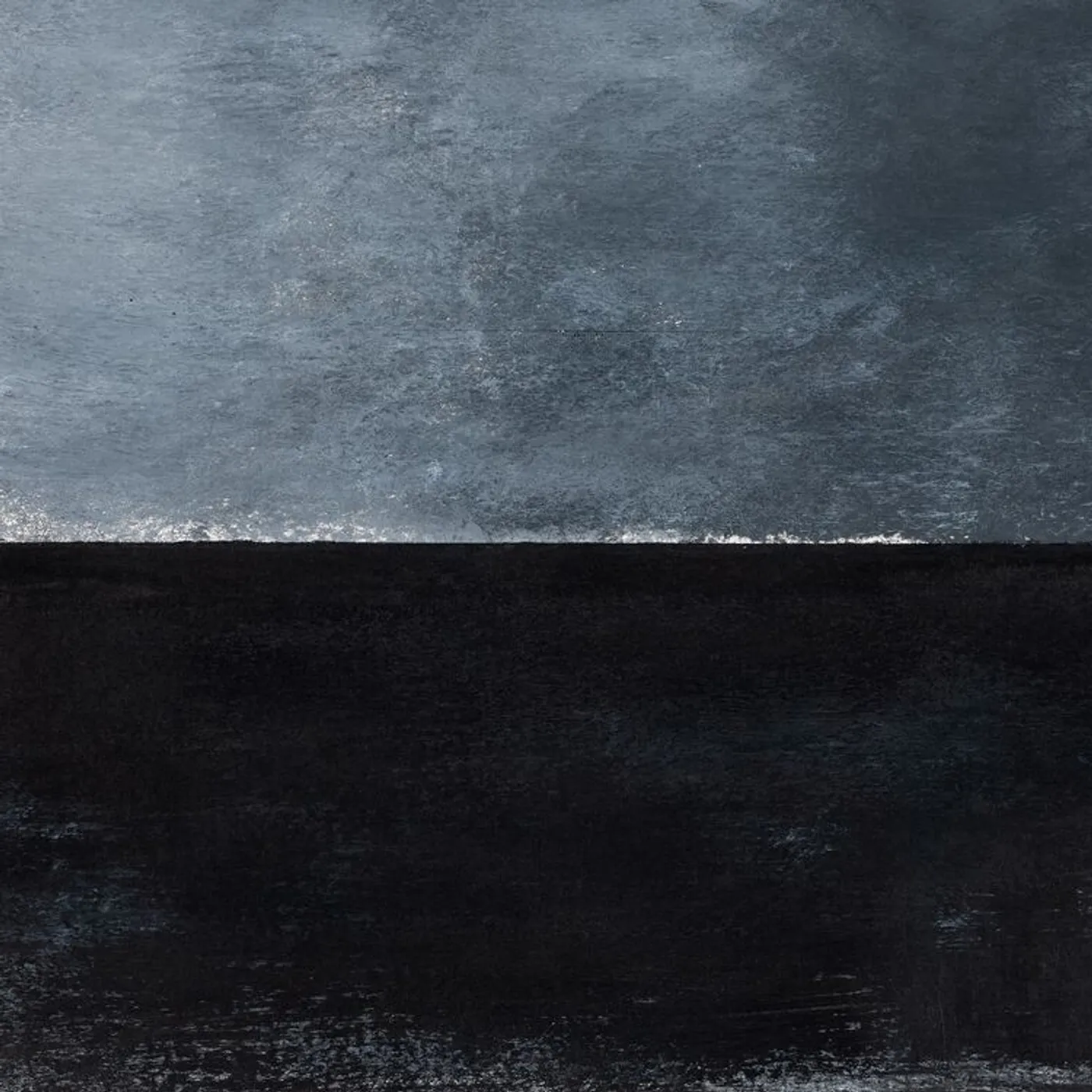  Alberta Cross LP - Sinking Ships (Vinyl)