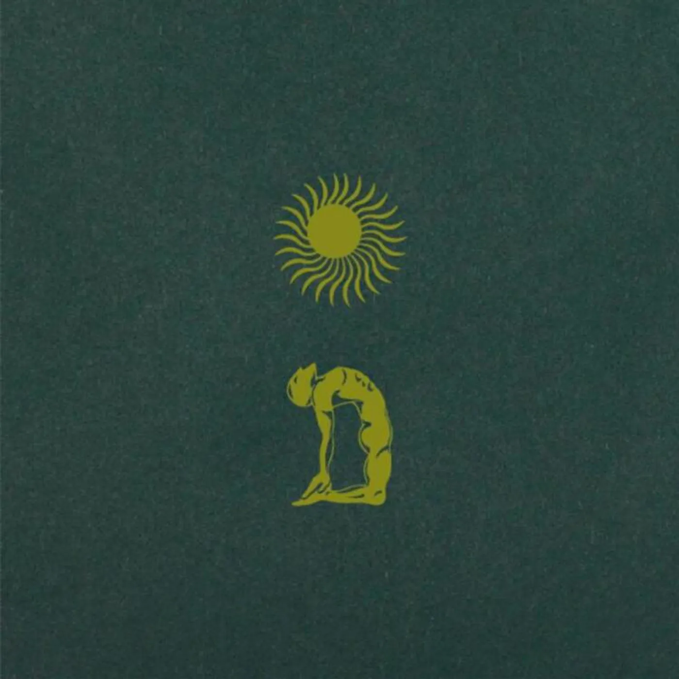 Gently Tender LP - Take Hold Of Your Promise! (Vinyl)