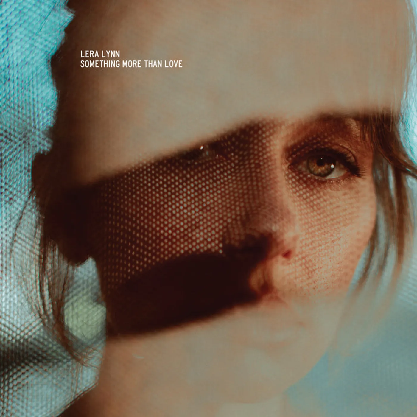 Lera Lynn LP - Something More Than Love (Vinyl)