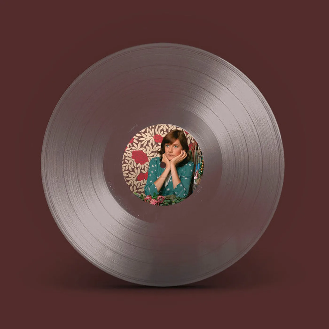 Camera Obscura LP - Lets Get Out Of This Country (Vinyl)