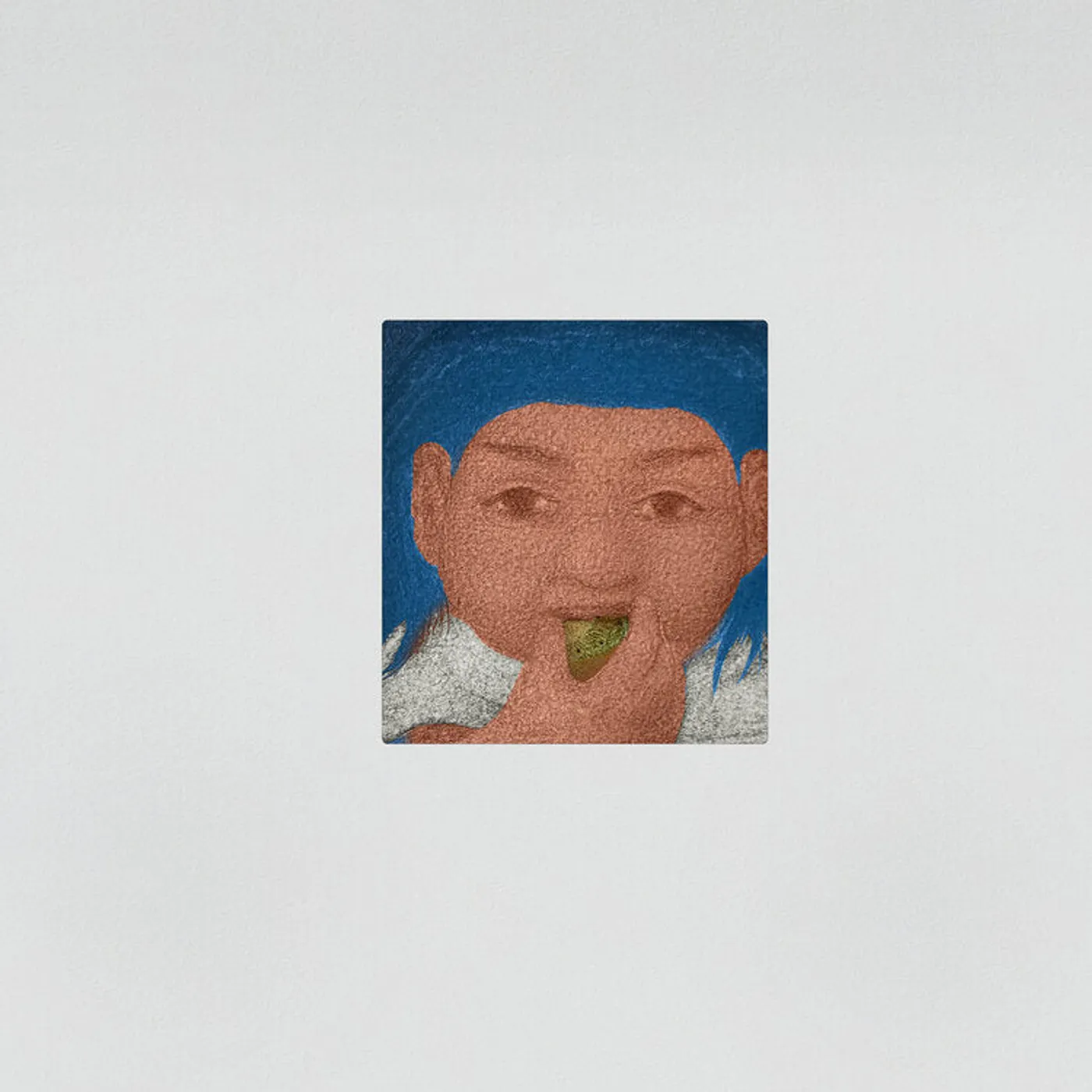 Chapelier Fou LP - Meridiens (Vinyl)