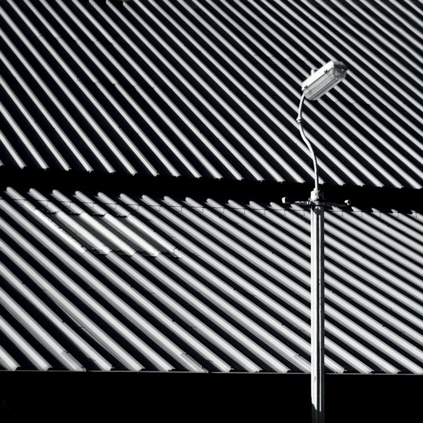 Craven Faults LP - Erratics & Unconform (Vinyl)