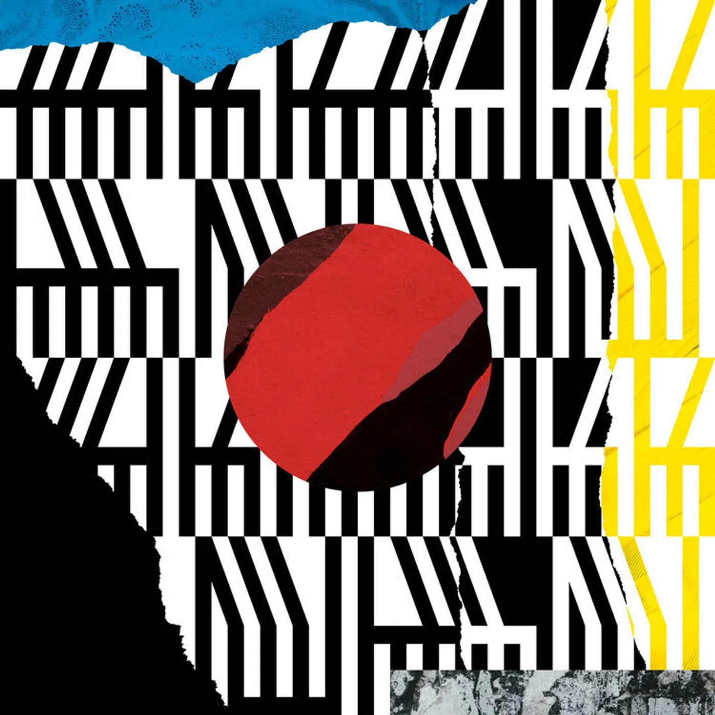 Akkan LP - Akkan (Vinyl)