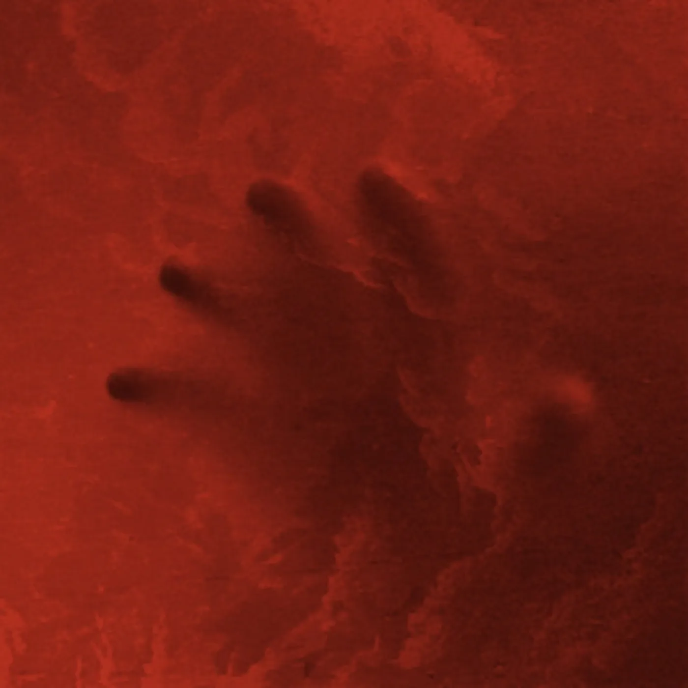 Bastions LP - Majestic Desolation (Vinyl)