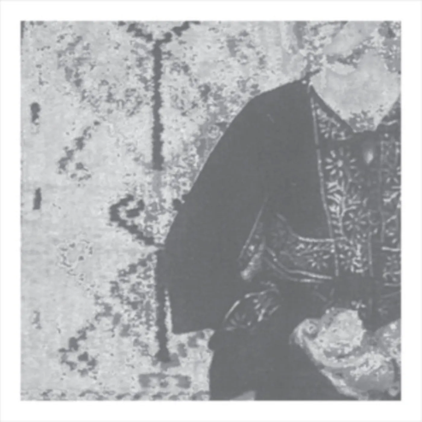 Koray Kantarcıoğlu LP - Loopworks (Vinyl)