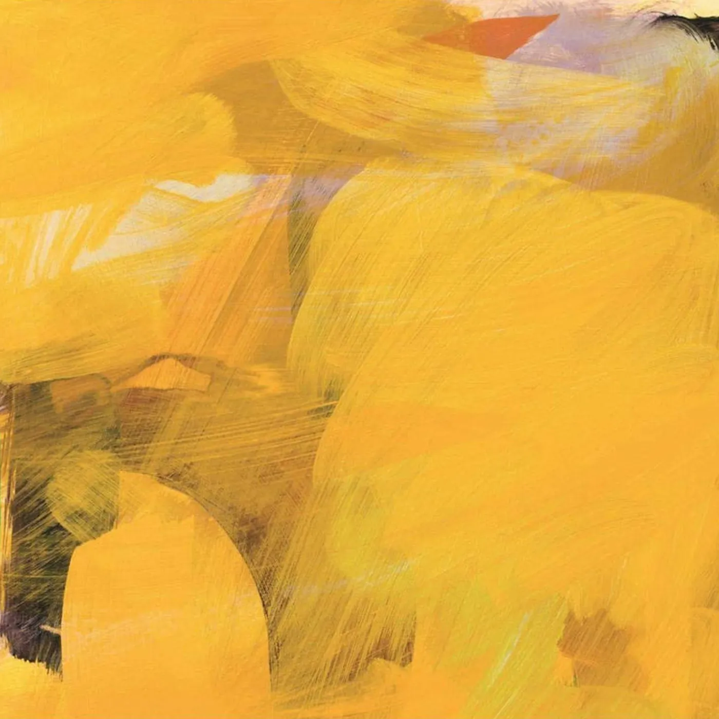 Laurence Pike LP - Prophecy (Vinyl)